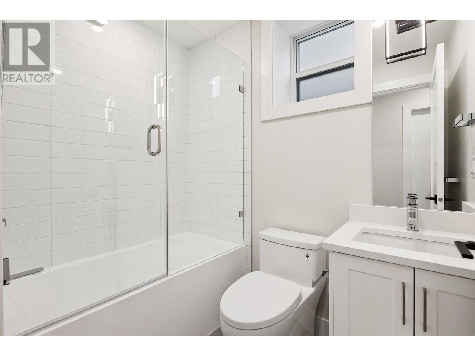 4115 Elgin Street, Vancouver, British Columbia  V5V 4R3 - Photo 31 - R3023164