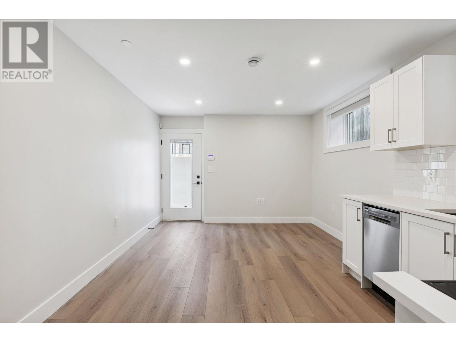 4115 Elgin Street, Vancouver, British Columbia  V5V 4R3 - Photo 32 - R3023164