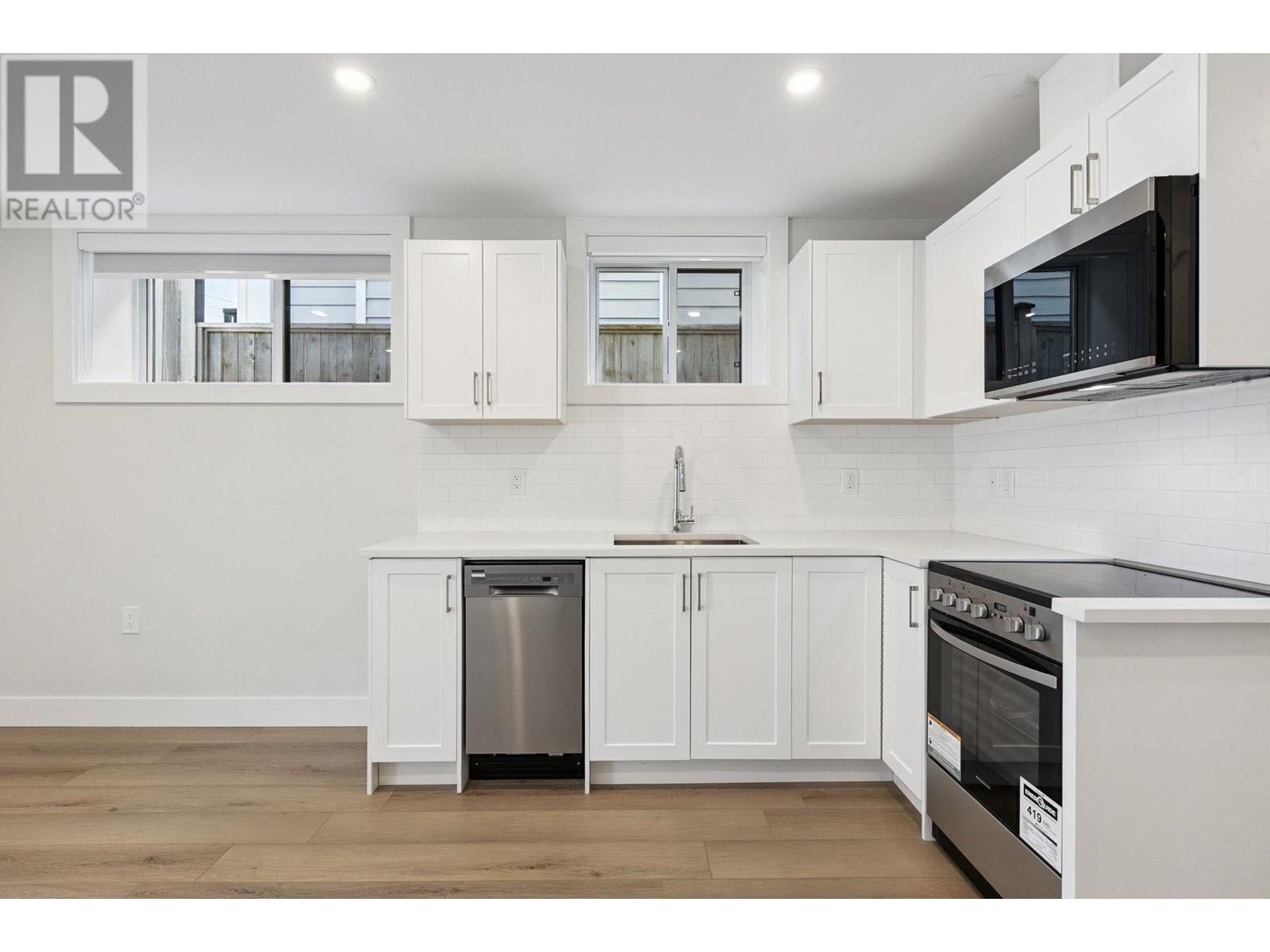 4115 Elgin Street, Vancouver, British Columbia  V5V 4R3 - Photo 33 - R3023164