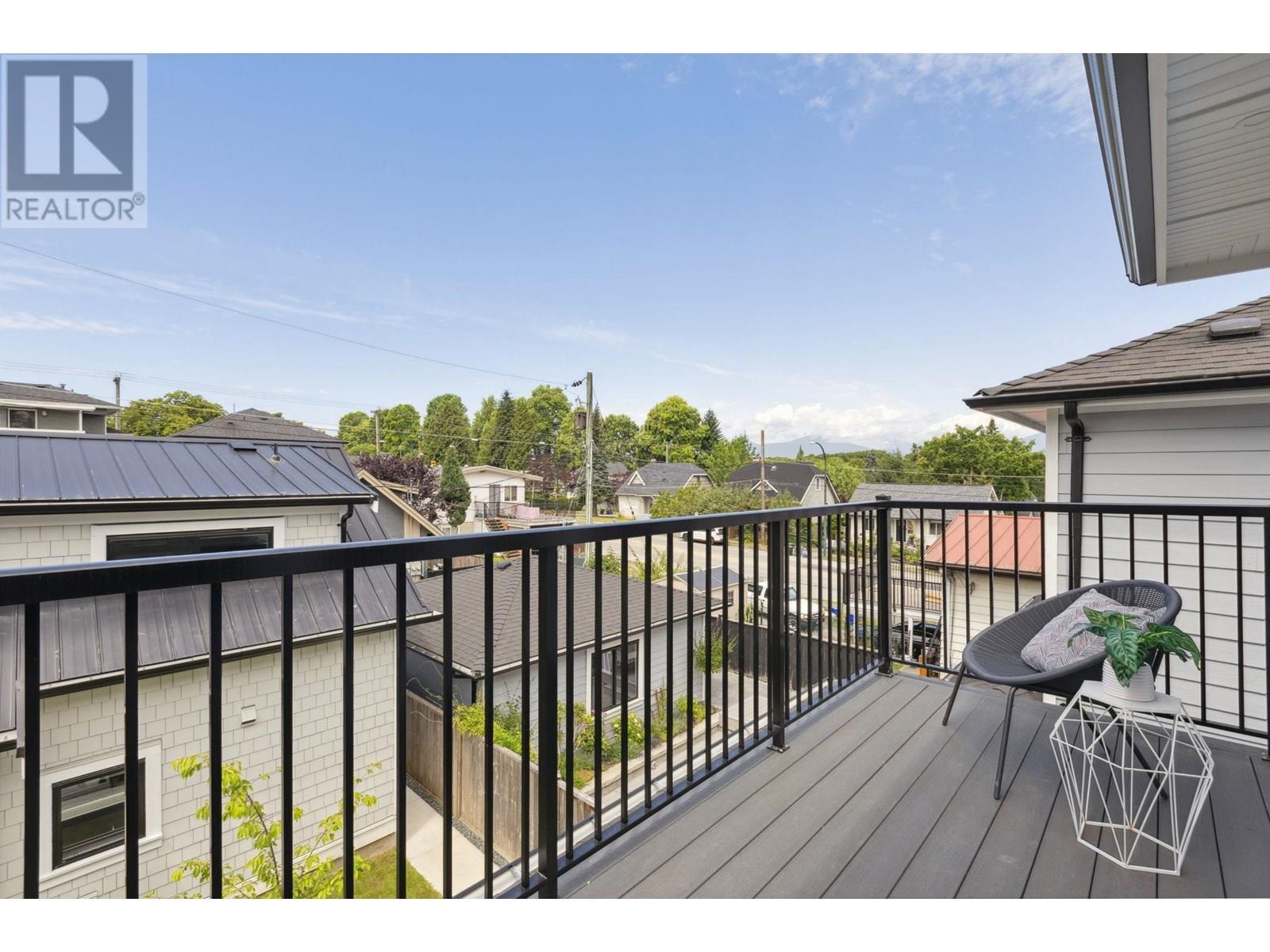 4115 Elgin Street, Vancouver, British Columbia  V5V 4R3 - Photo 34 - R3023164