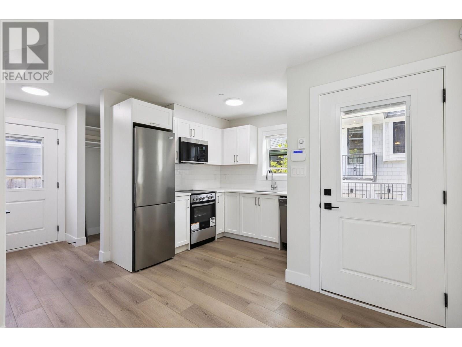 4115 Elgin Street, Vancouver, British Columbia  V5V 4R3 - Photo 36 - R3023164