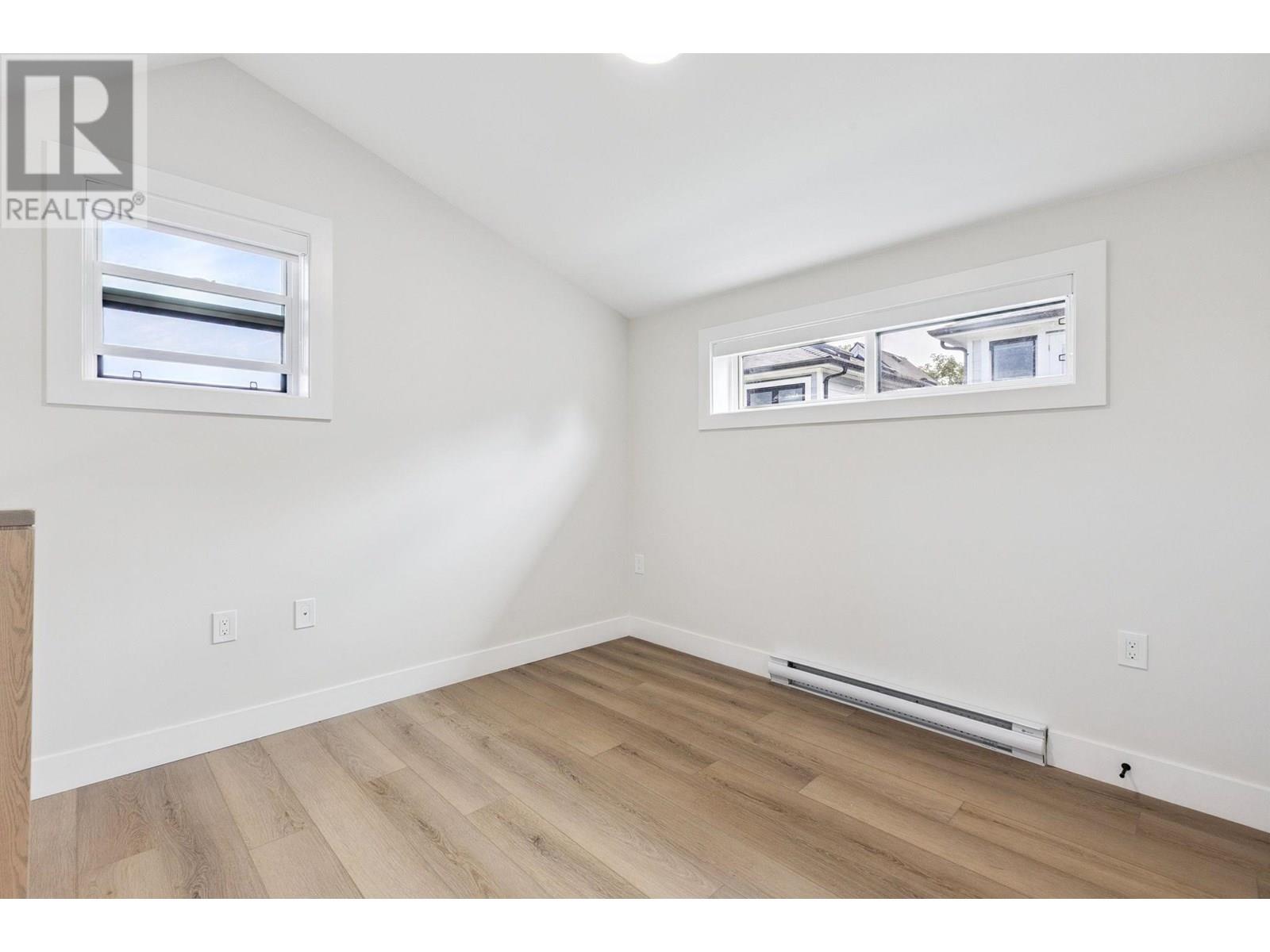 4115 Elgin Street, Vancouver, British Columbia  V5V 4R3 - Photo 37 - R3023164