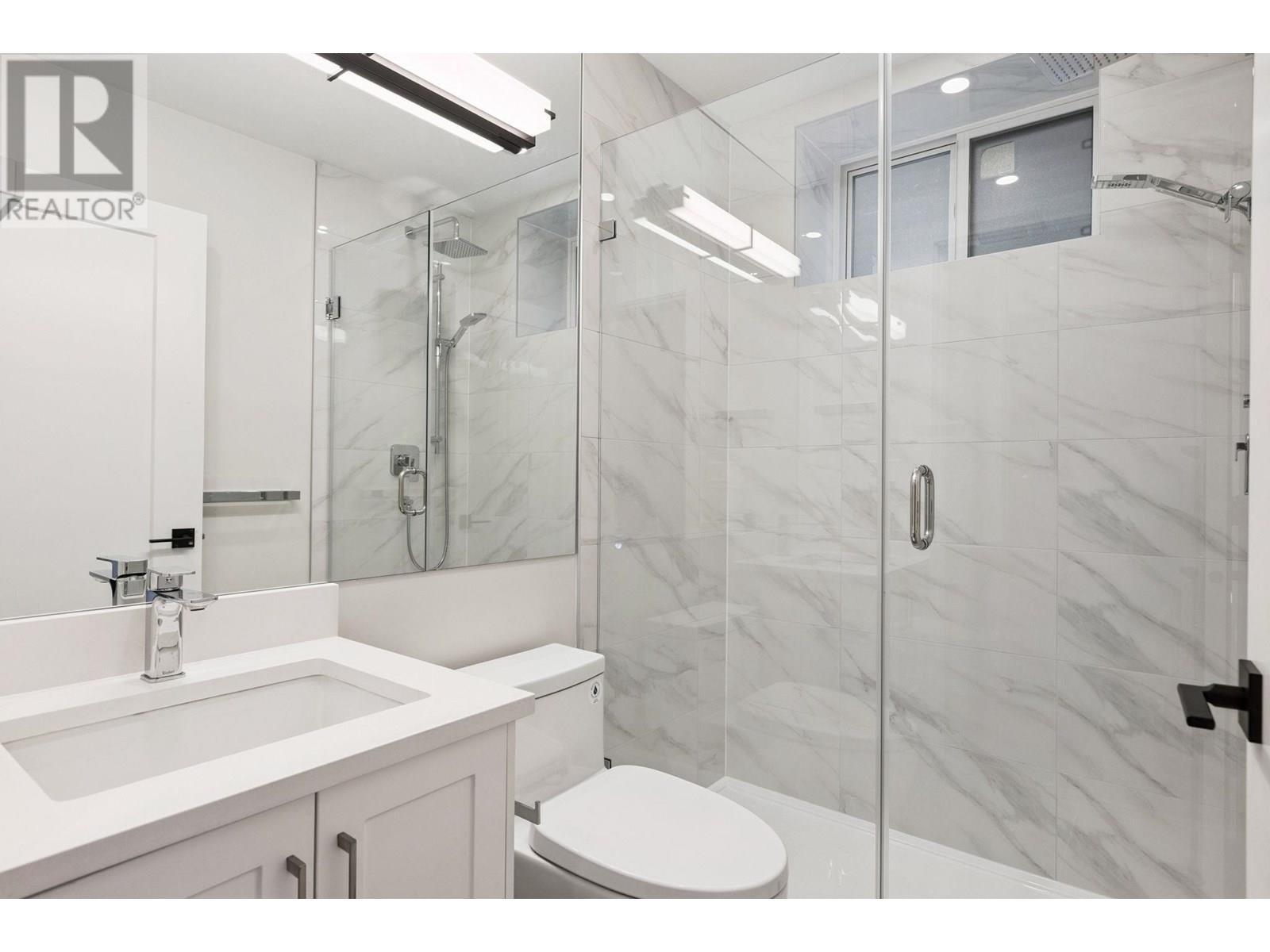 4115 Elgin Street, Vancouver, British Columbia  V5V 4R3 - Photo 38 - R3023164