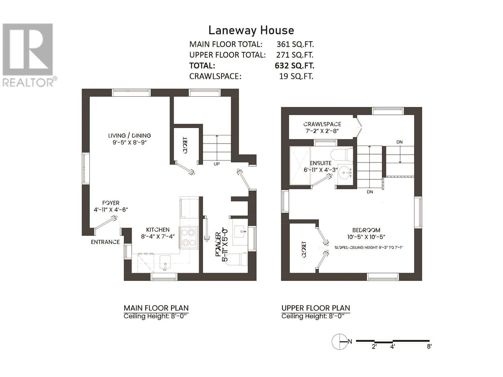 4115 Elgin Street, Vancouver, British Columbia  V5V 4R3 - Photo 40 - R3023164