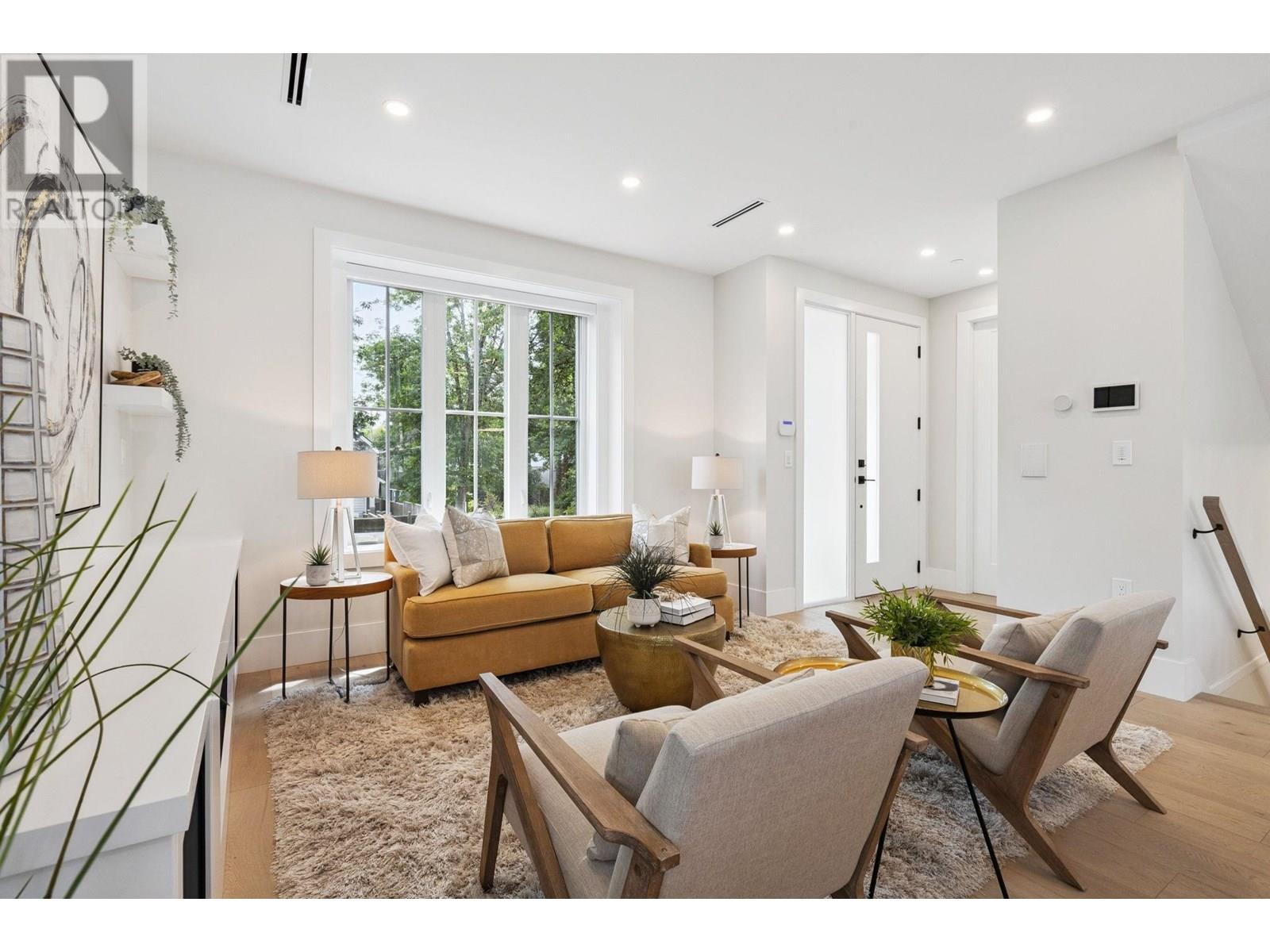 4115 Elgin Street, Vancouver, British Columbia  V5V 4R3 - Photo 6 - R3023164