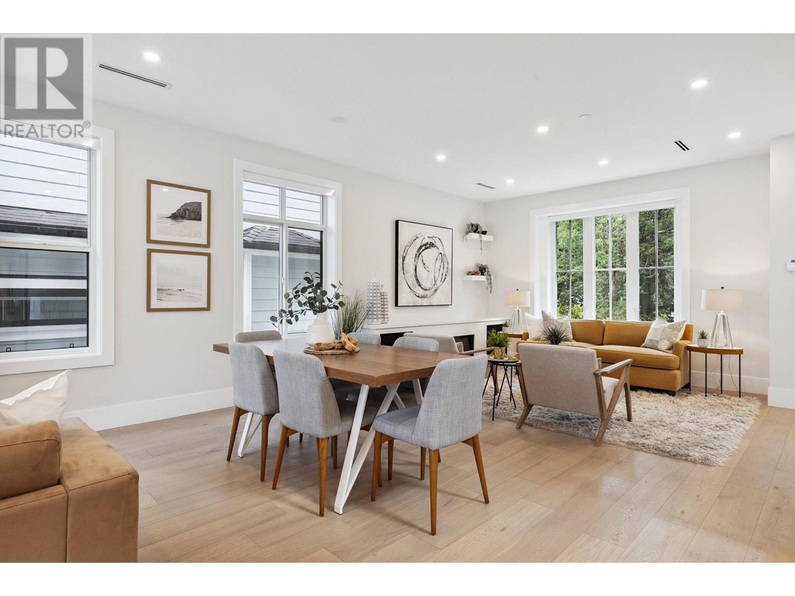 4115 Elgin Street, Vancouver, British Columbia  V5V 4R3 - Photo 8 - R3023164