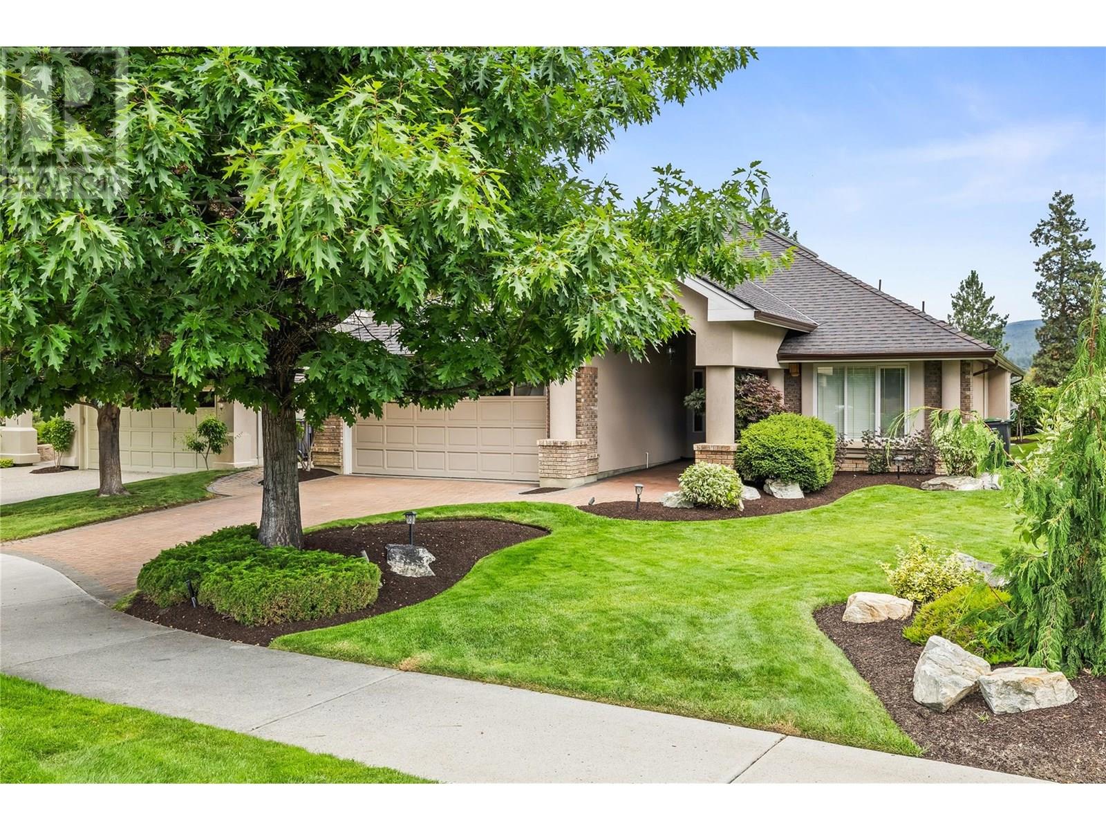 Property at 4003 Gallaghers Terrace image 2