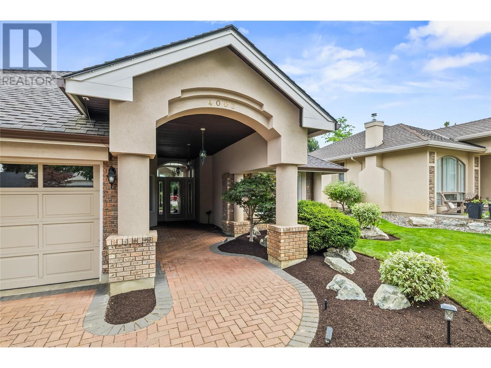 Property at 4003 Gallaghers Terrace image 3