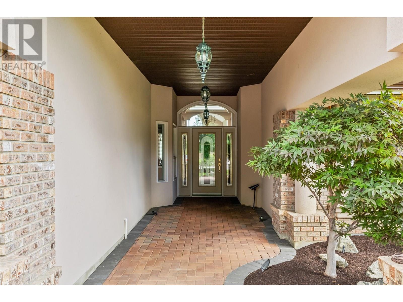 Property at 4003 Gallaghers Terrace image 4
