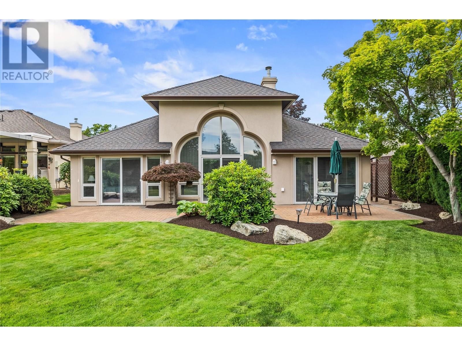 Property at 4003 Gallaghers Terrace image 5