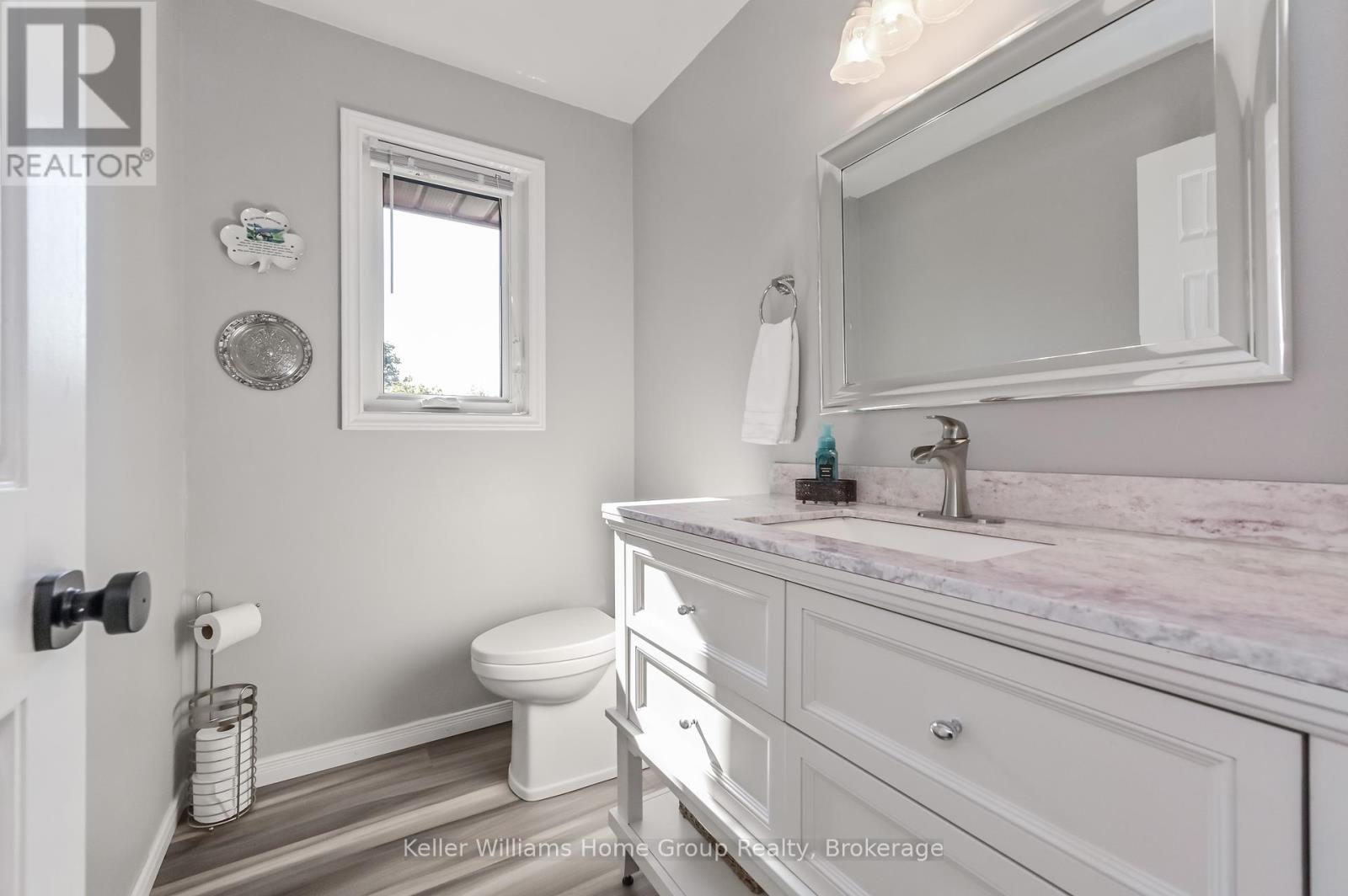 840 St George Street E, Centre Wellington, Ontario  N1M 2Y1 - Photo 18 - X12264048