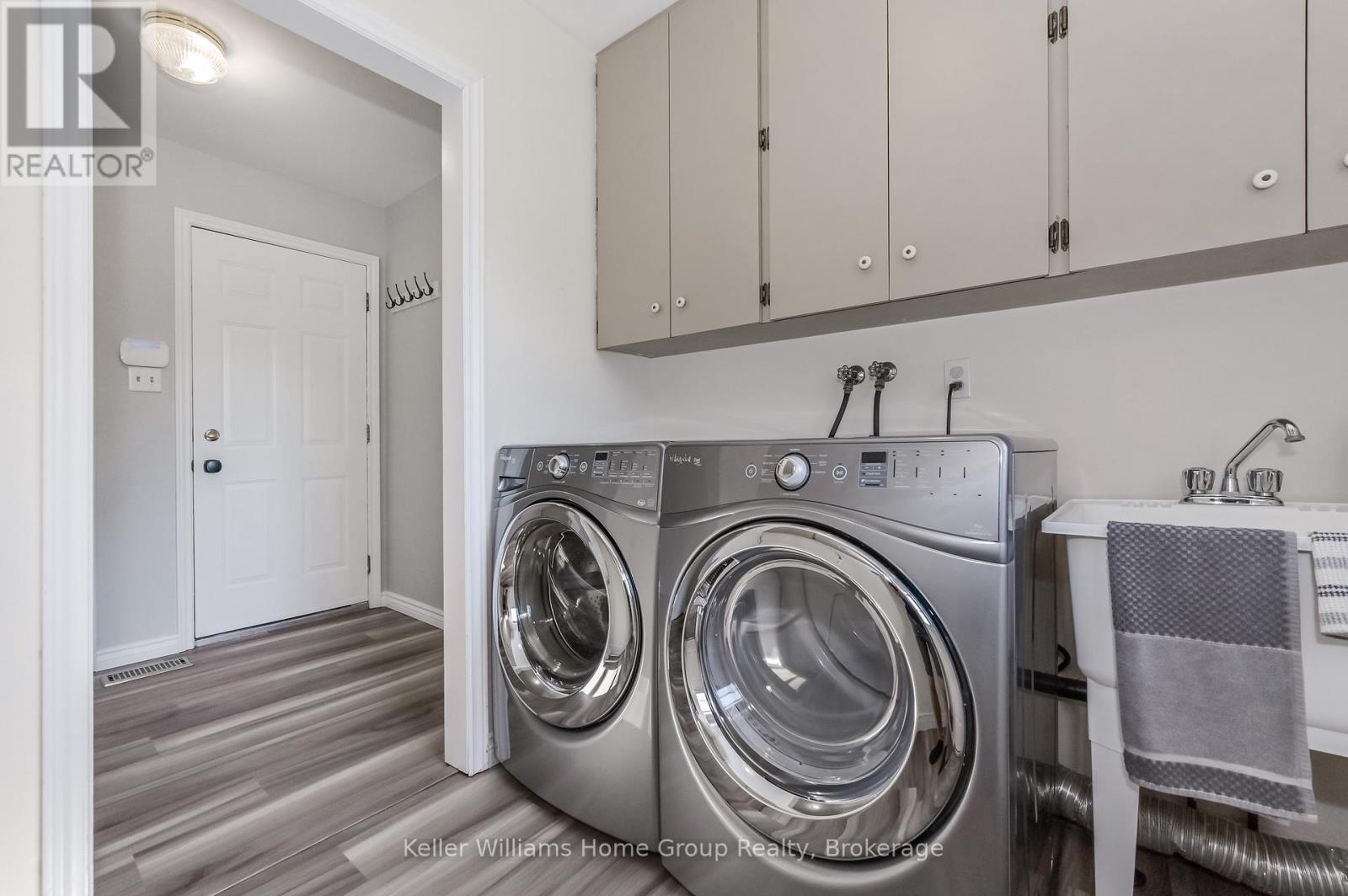 840 St George Street E, Centre Wellington, Ontario  N1M 2Y1 - Photo 19 - X12264048