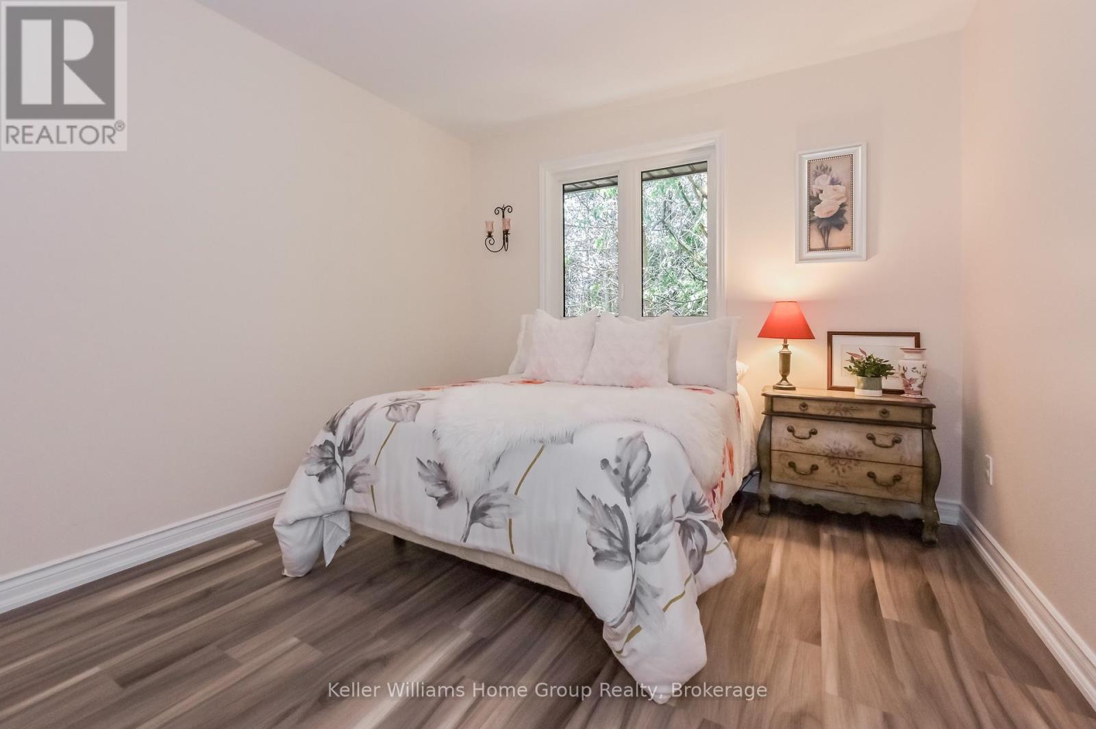 840 St George Street E, Centre Wellington, Ontario  N1M 2Y1 - Photo 20 - X12264048