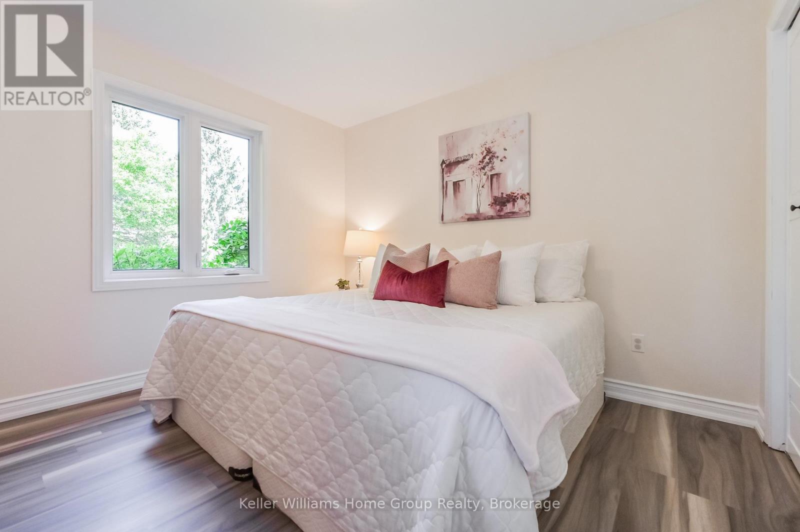 840 St George Street E, Centre Wellington, Ontario  N1M 2Y1 - Photo 21 - X12264048
