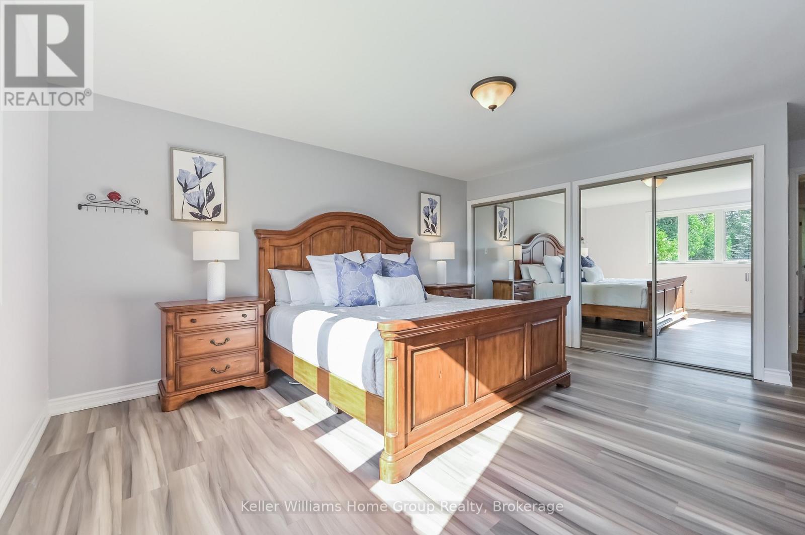 840 St George Street E, Centre Wellington, Ontario  N1M 2Y1 - Photo 24 - X12264048