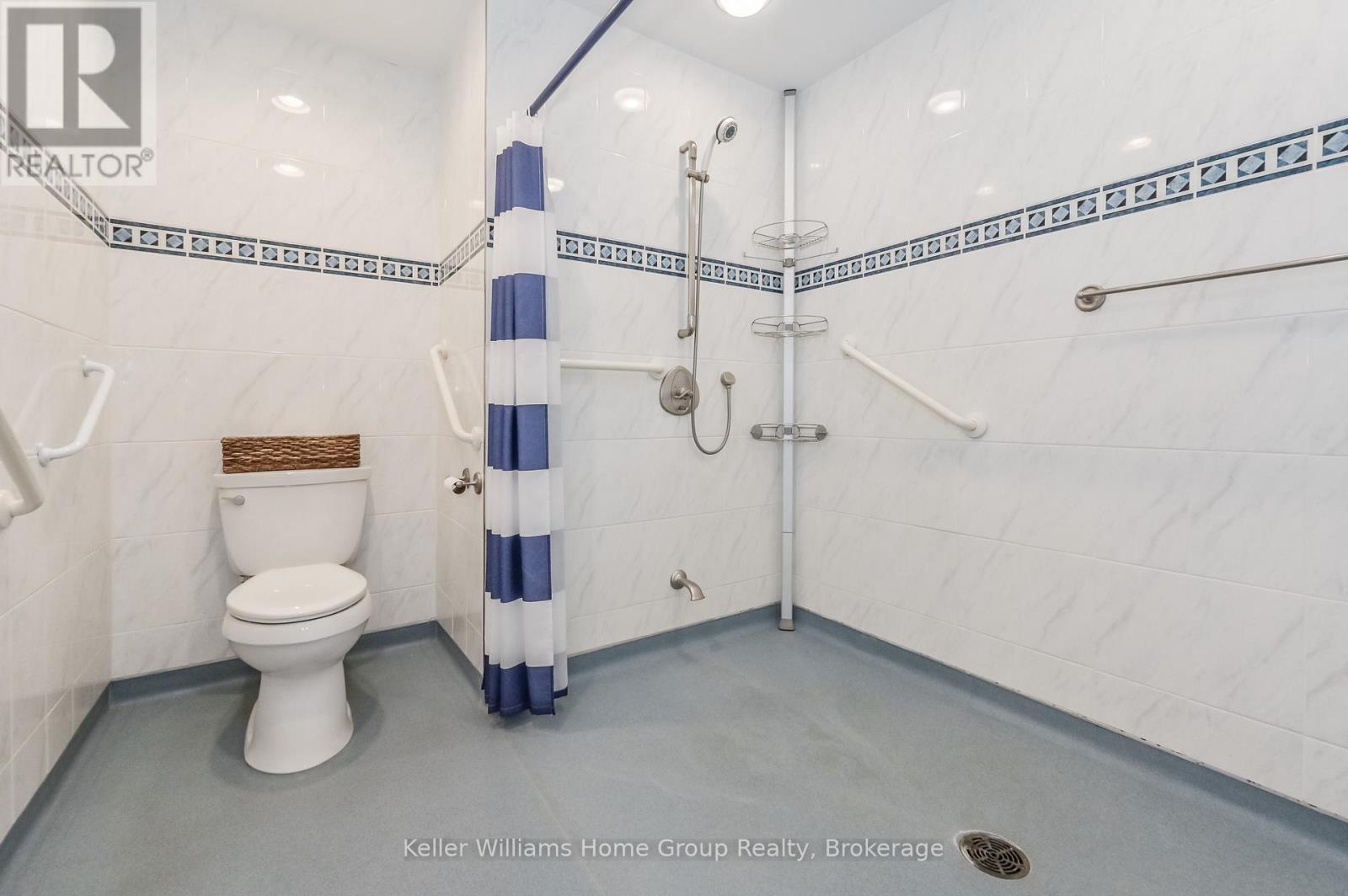 840 St George Street E, Centre Wellington, Ontario  N1M 2Y1 - Photo 26 - X12264048