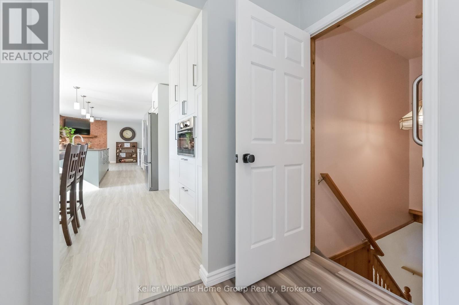 840 St George Street E, Centre Wellington, Ontario  N1M 2Y1 - Photo 27 - X12264048