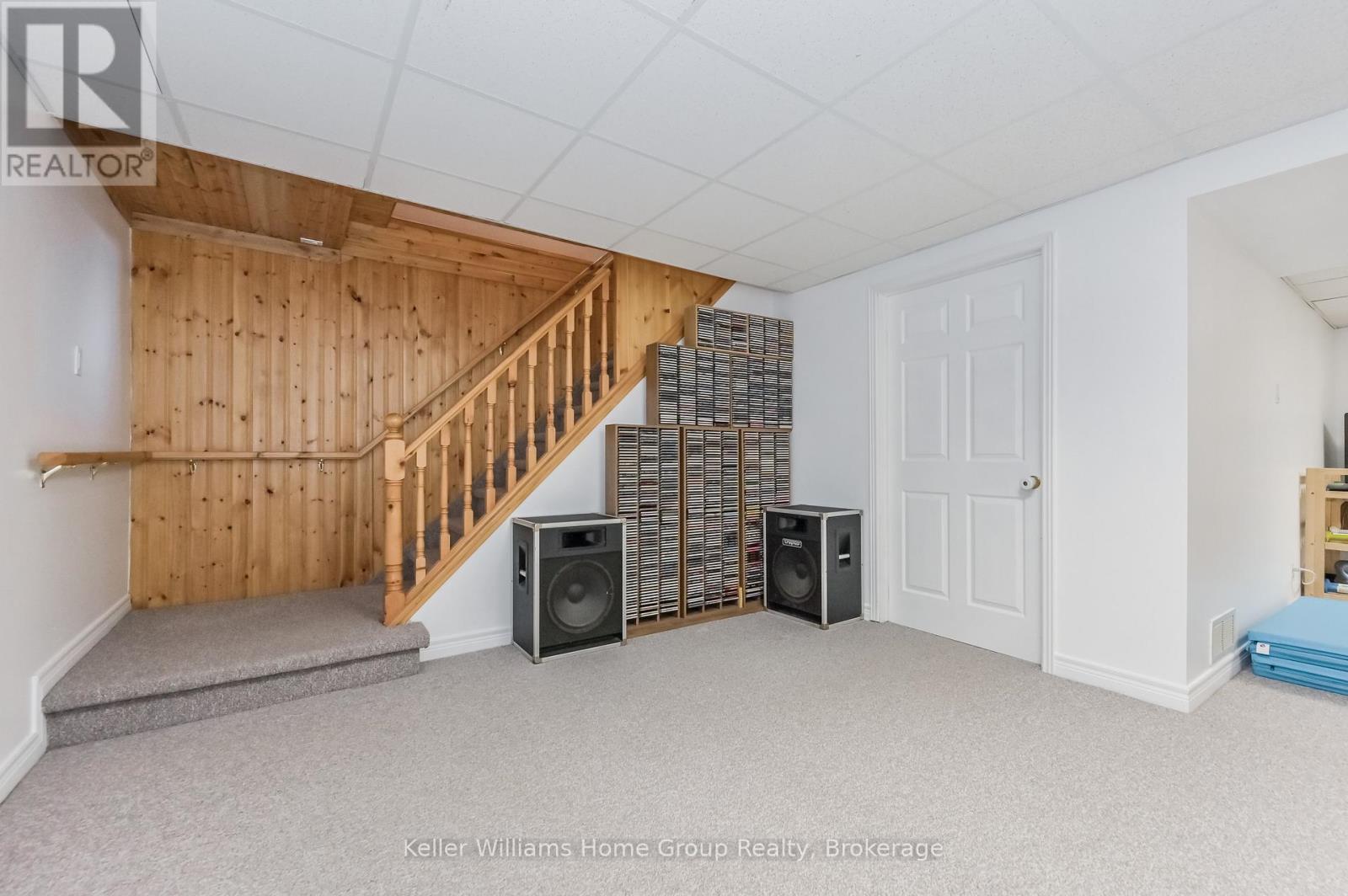840 St George Street E, Centre Wellington, Ontario  N1M 2Y1 - Photo 28 - X12264048