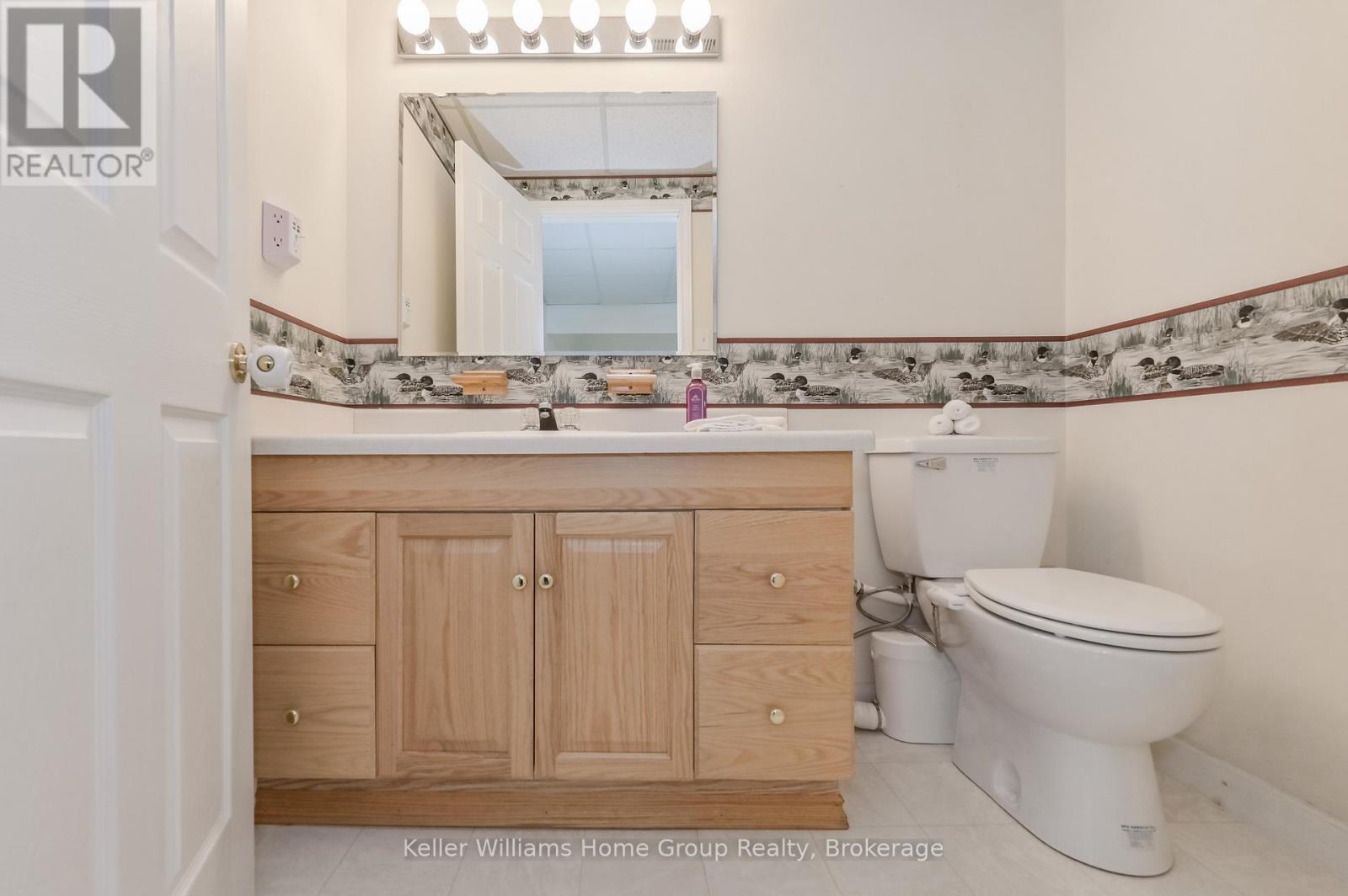 840 St George Street E, Centre Wellington, Ontario  N1M 2Y1 - Photo 33 - X12264048