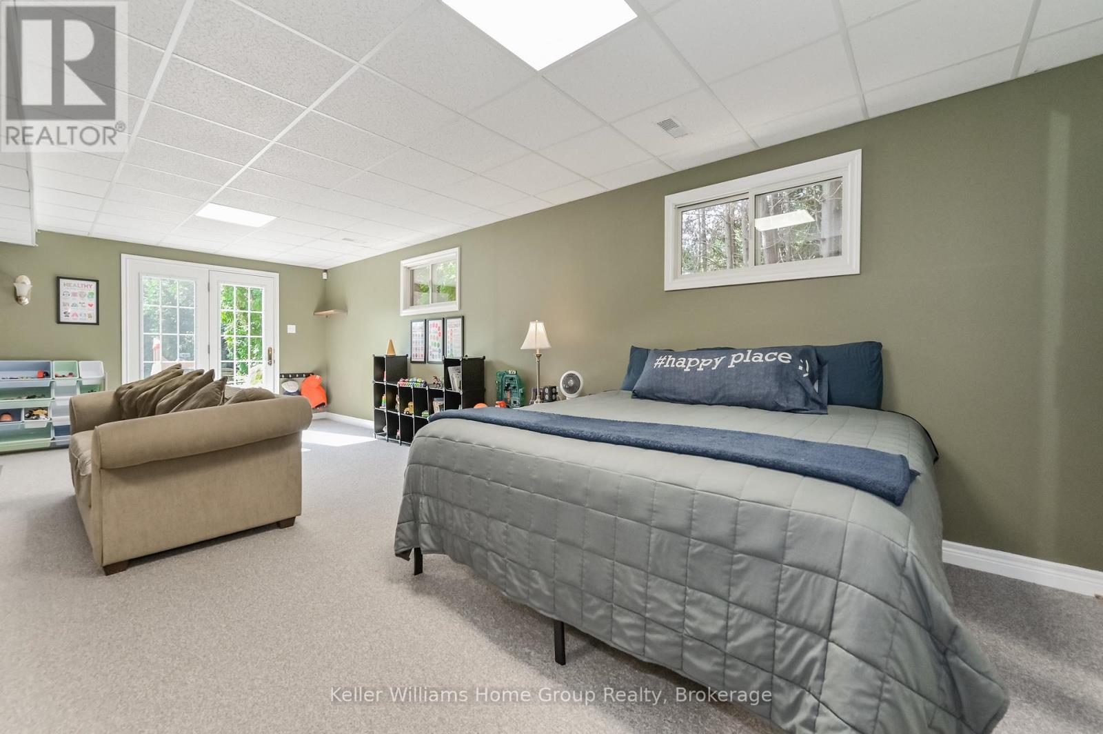 840 St George Street E, Centre Wellington, Ontario  N1M 2Y1 - Photo 34 - X12264048