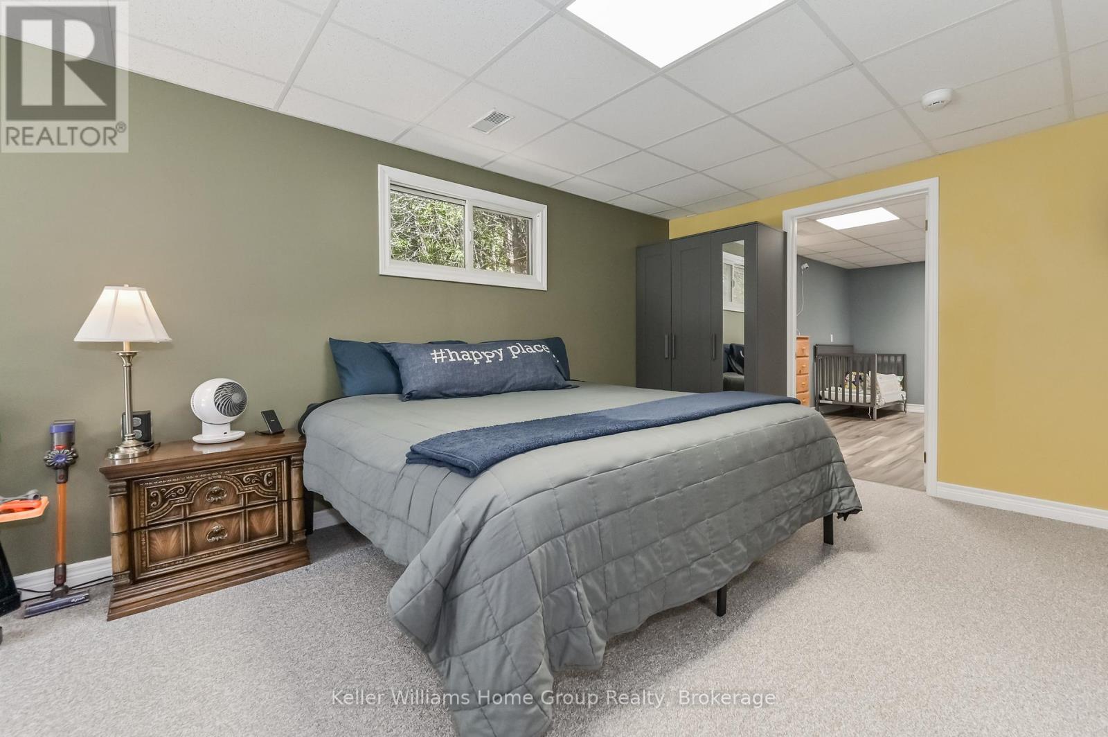 840 St George Street E, Centre Wellington, Ontario  N1M 2Y1 - Photo 36 - X12264048