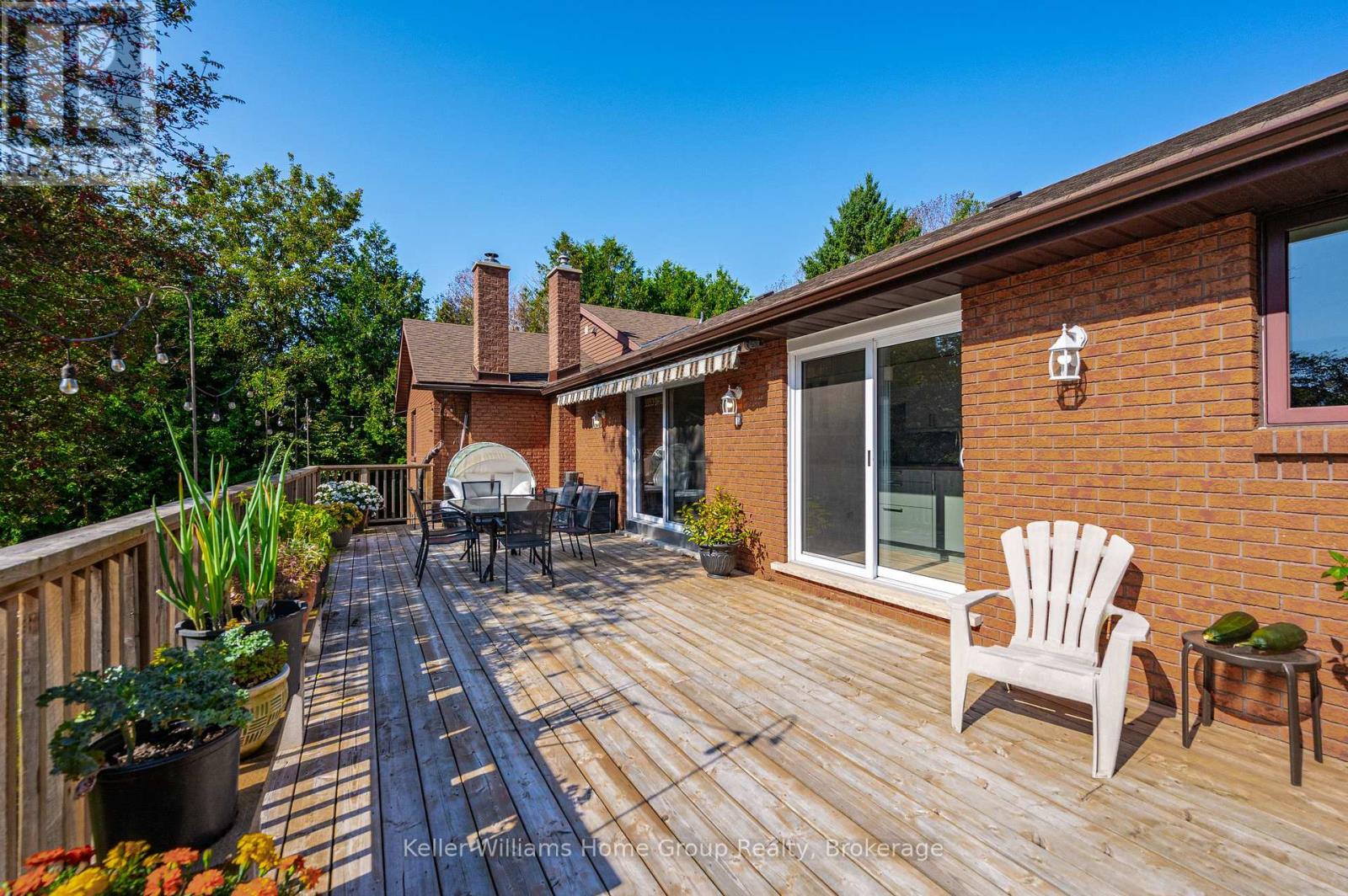 840 St George Street E, Centre Wellington, Ontario  N1M 2Y1 - Photo 47 - X12264048