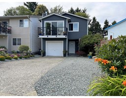 202 DAVIS CRESCENT