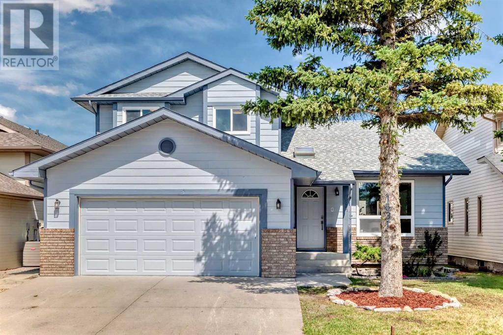 Property at 1531 Sunvista Way SE image 1