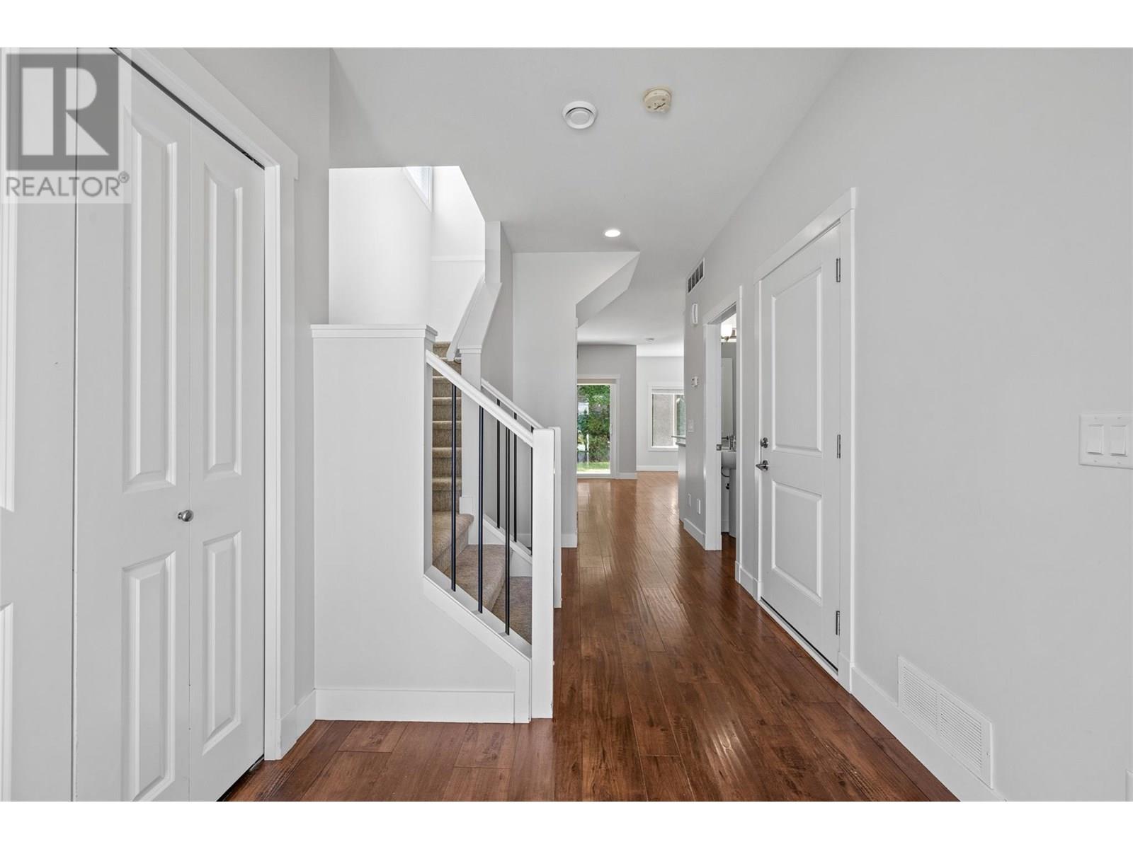 Property at 10724 Bottom Wood Lake Road Road Unit# 9 image 4