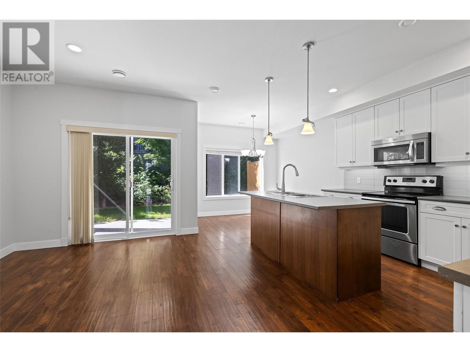 Property at 10724 Bottom Wood Lake Road Road Unit# 9 image 5