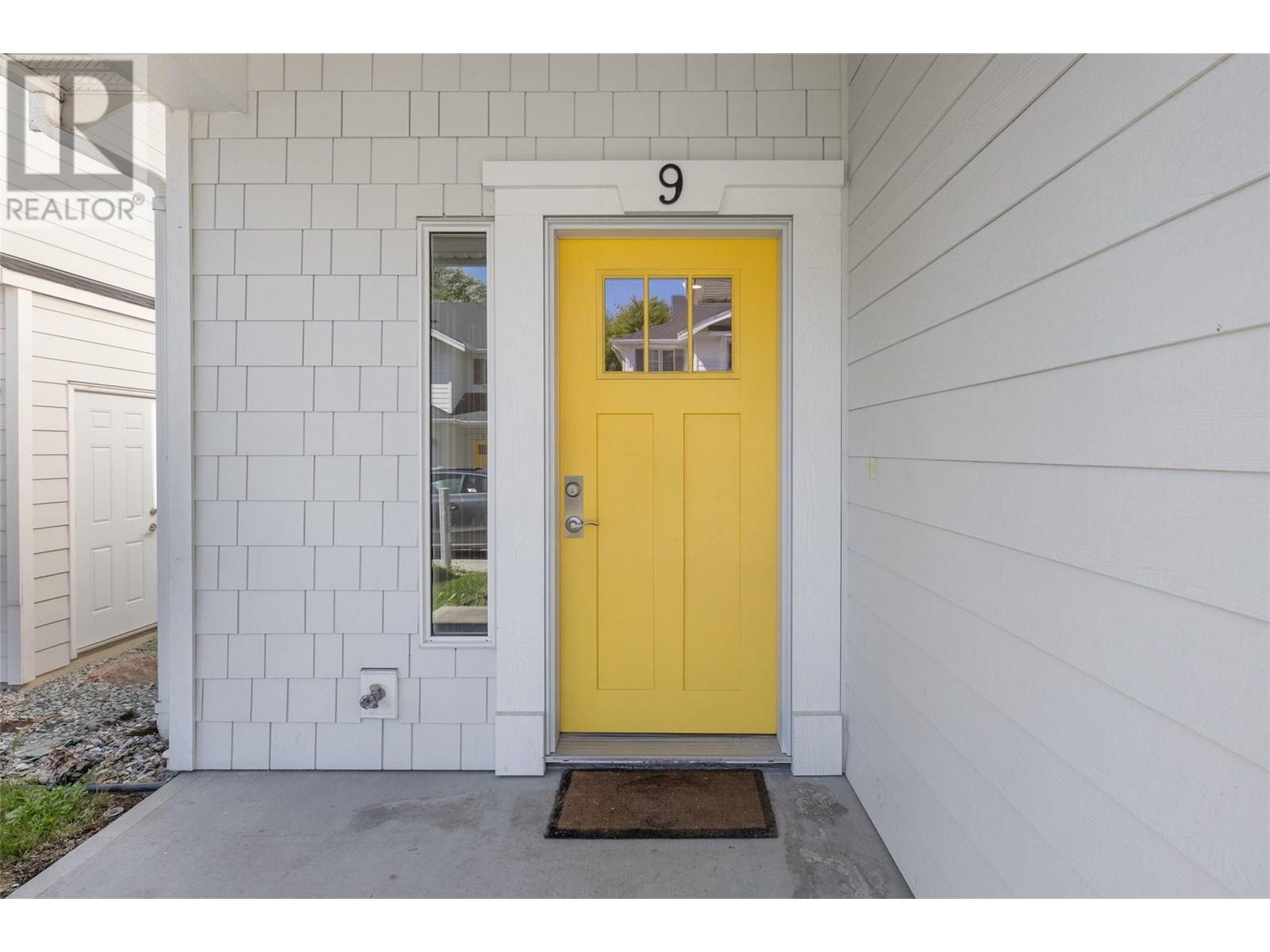 Property at 10724 Bottom Wood Lake Road Road Unit# 9 image 3