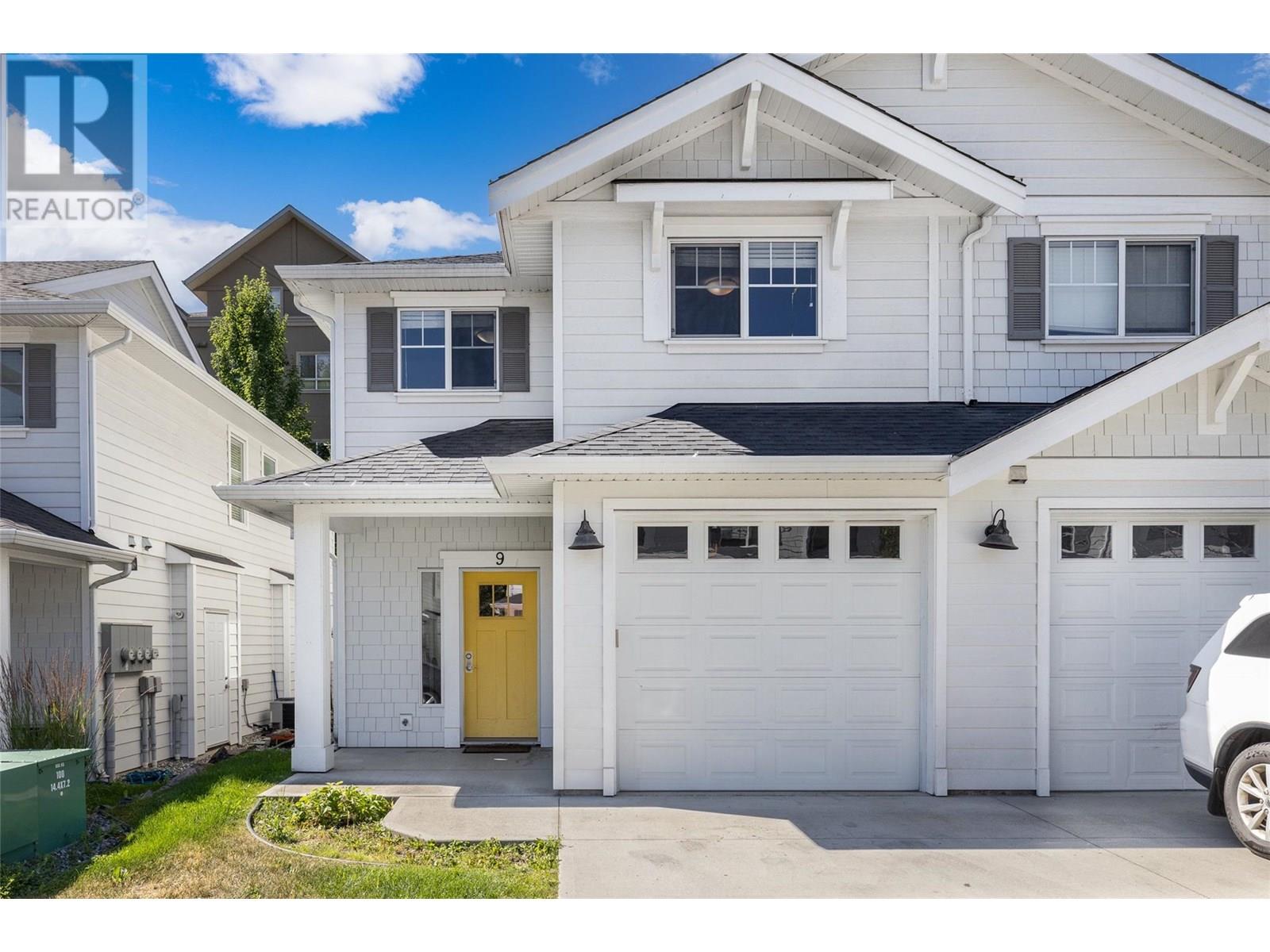 Property at 10724 Bottom Wood Lake Road Road Unit# 9 image 2