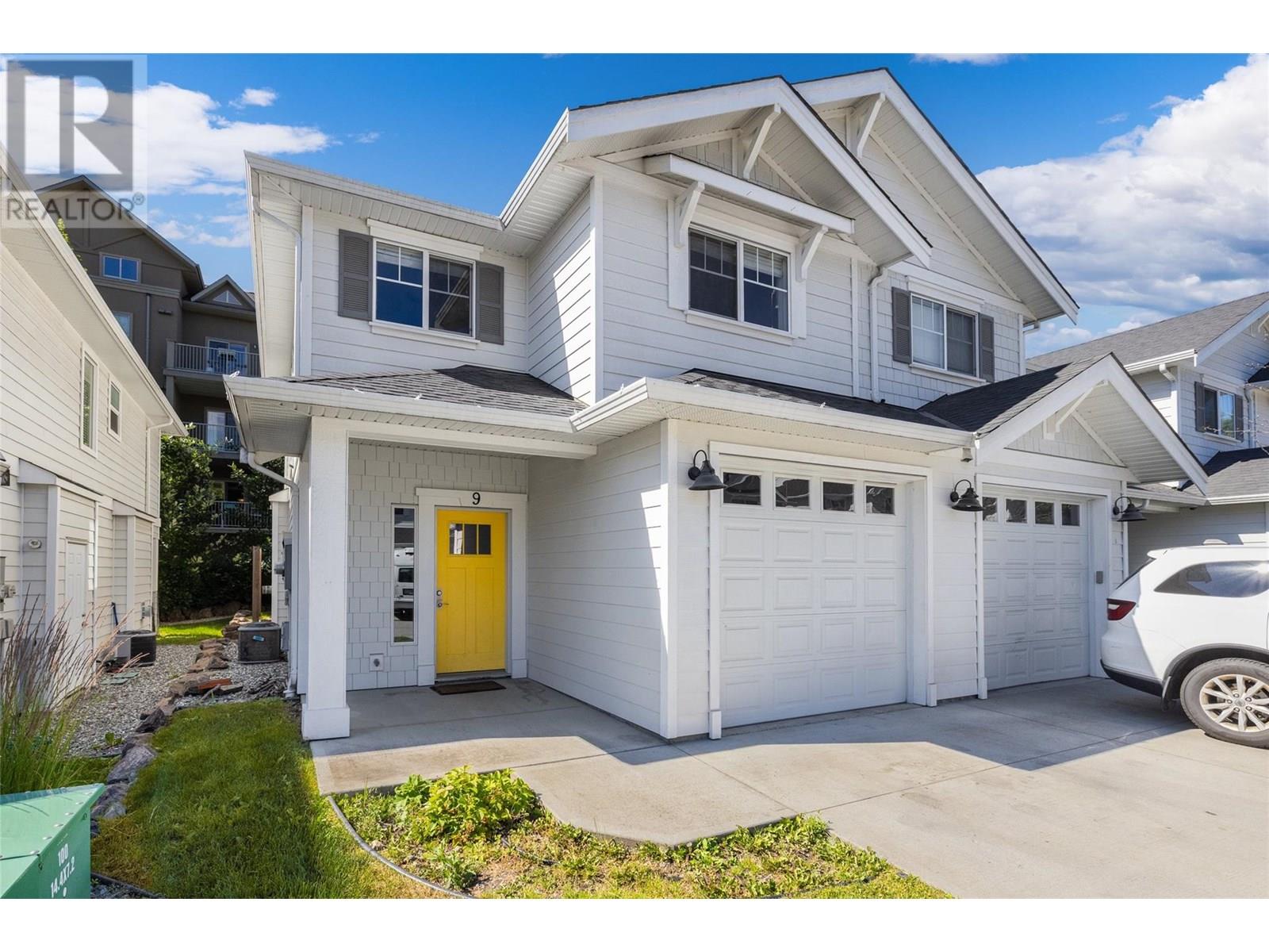 Property at 10724 Bottom Wood Lake Road Road Unit# 9 image 1