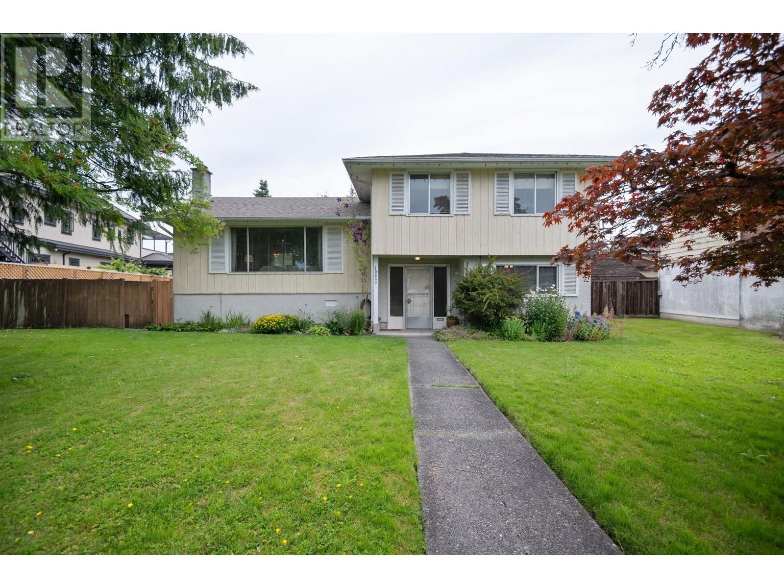 Property at 10699 DENNIS CRESCENT image 1