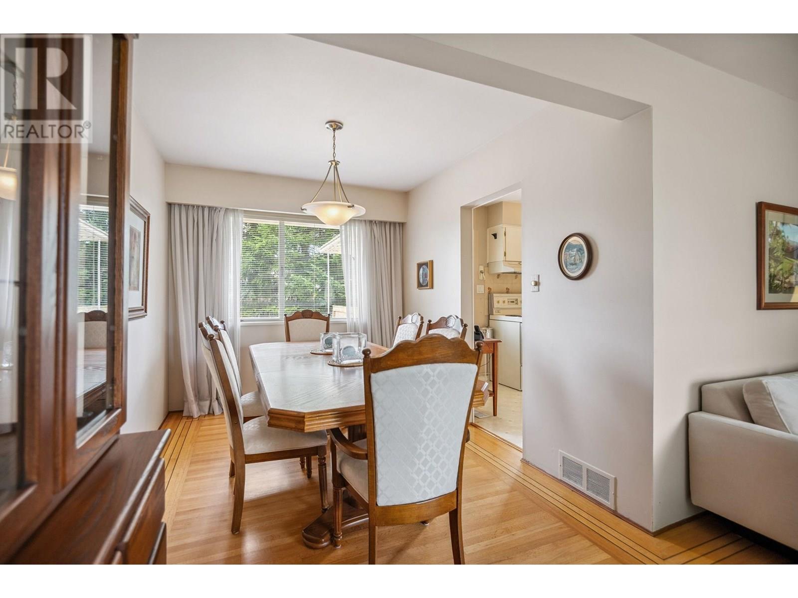 10699 Dennis Crescent, Richmond, British Columbia  V7A 3S2 - Photo 9 - R3022938