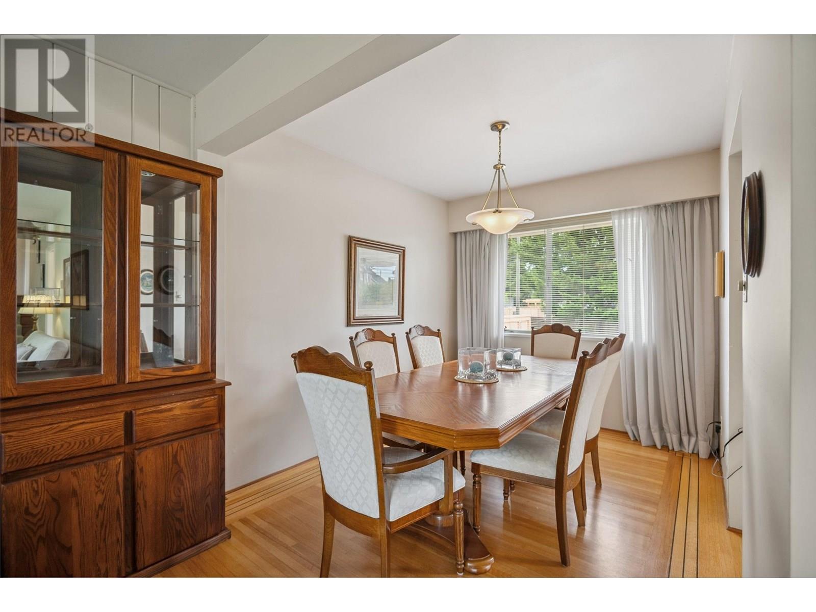 10699 Dennis Crescent, Richmond, British Columbia  V7A 3S2 - Photo 8 - R3022938