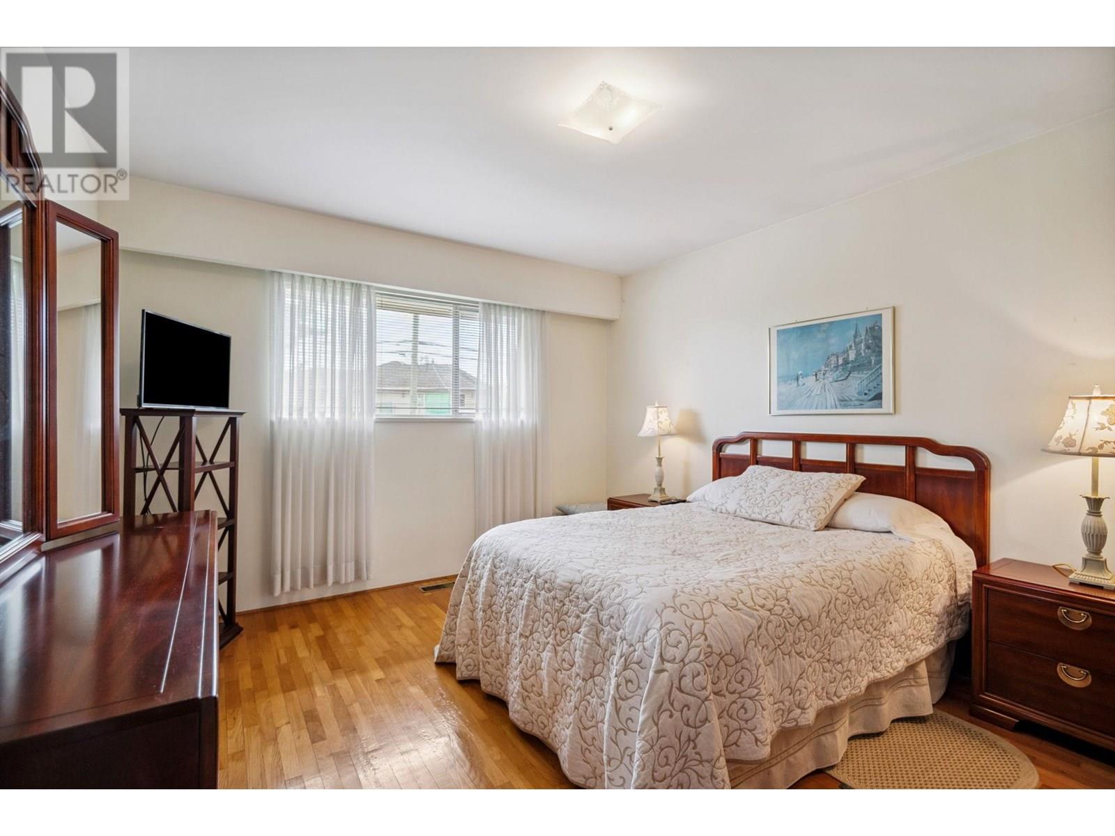 10699 Dennis Crescent, Richmond, British Columbia  V7A 3S2 - Photo 13 - R3022938