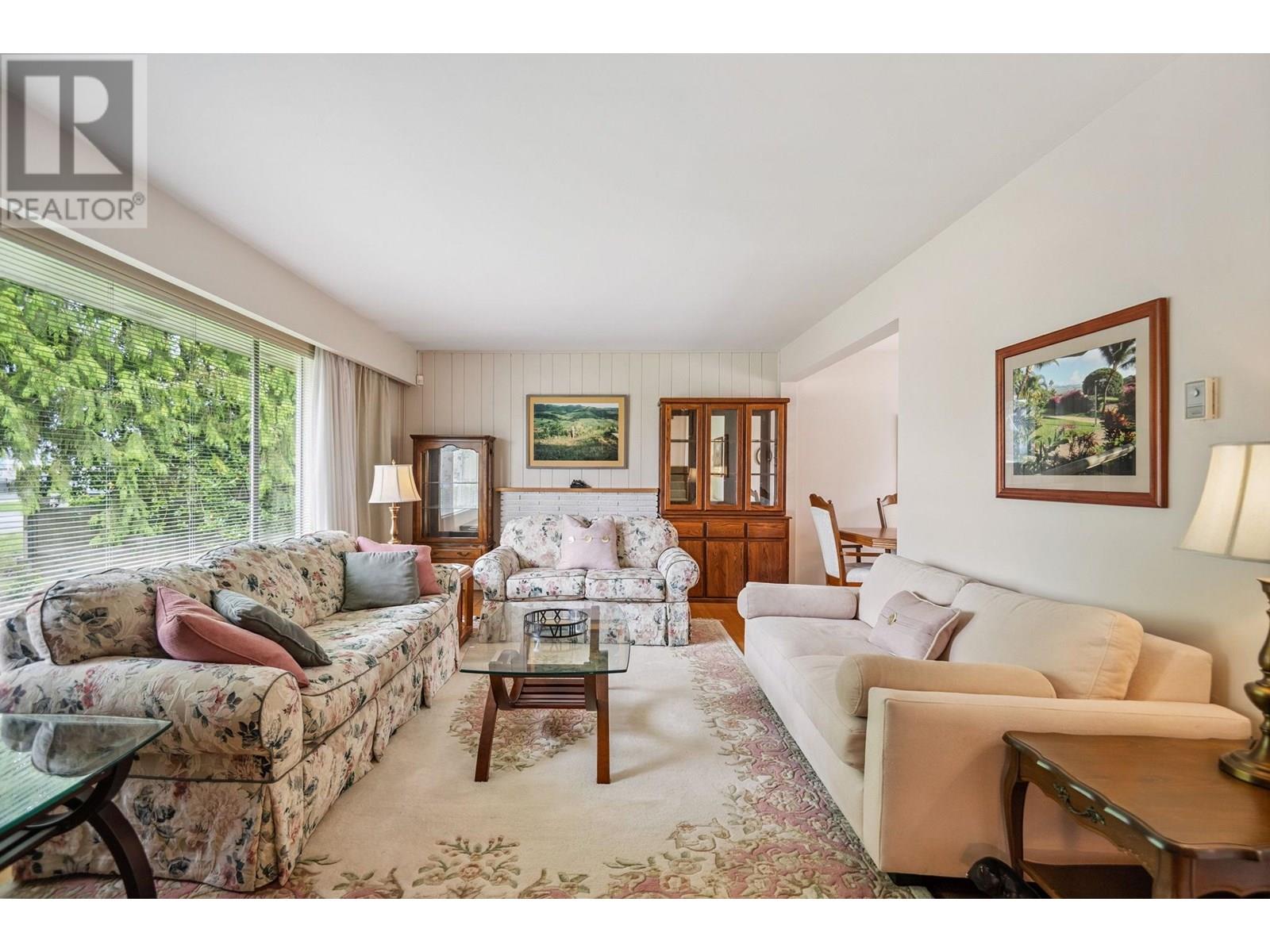 10699 Dennis Crescent, Richmond, British Columbia  V7A 3S2 - Photo 7 - R3022938