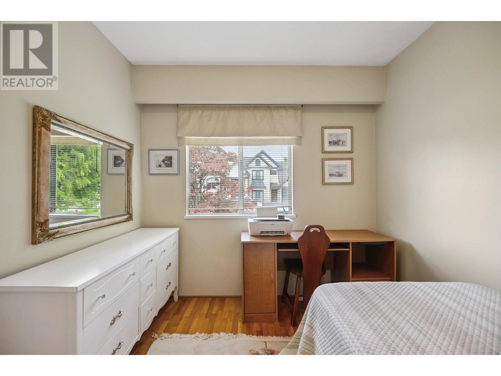 10699 Dennis Crescent, Richmond, British Columbia  V7A 3S2 - Photo 17 - R3022938
