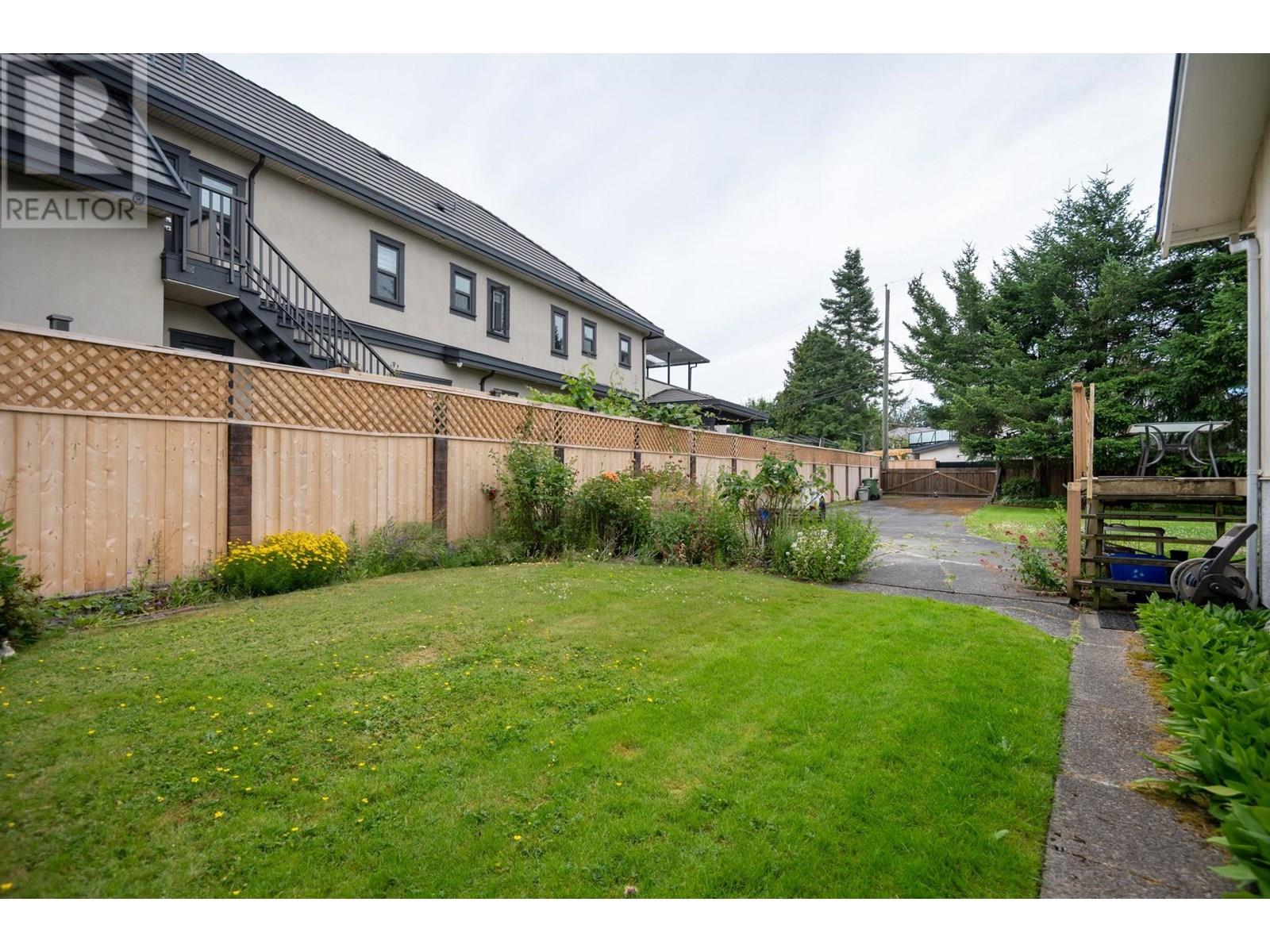 10699 Dennis Crescent, Richmond, British Columbia  V7A 3S2 - Photo 28 - R3022938