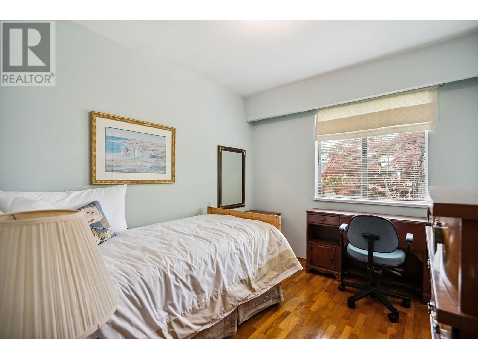 10699 Dennis Crescent, Richmond, British Columbia  V7A 3S2 - Photo 14 - R3022938