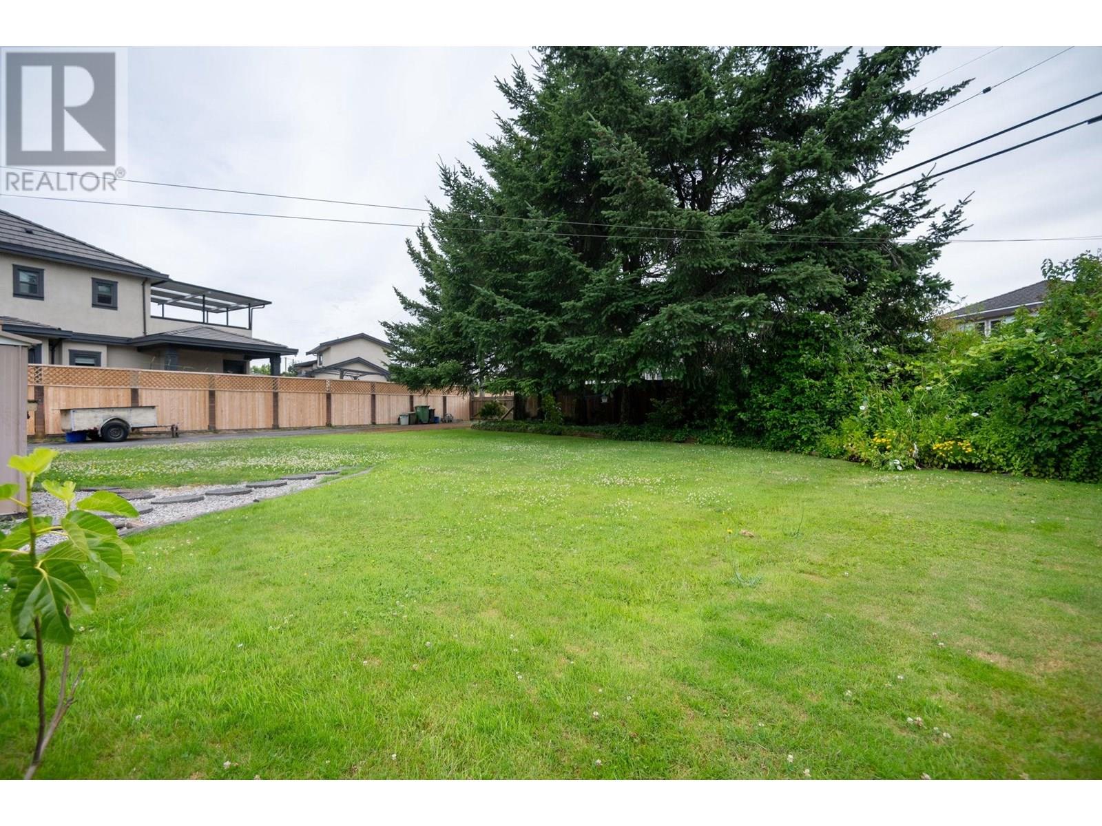 10699 Dennis Crescent, Richmond, British Columbia  V7A 3S2 - Photo 25 - R3022938