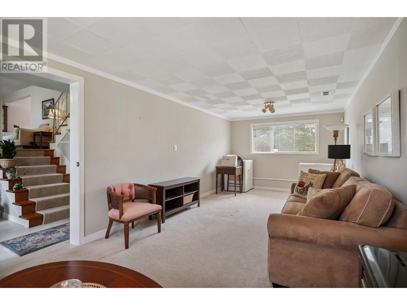 10699 Dennis Crescent, Richmond, British Columbia  V7A 3S2 - Photo 21 - R3022938