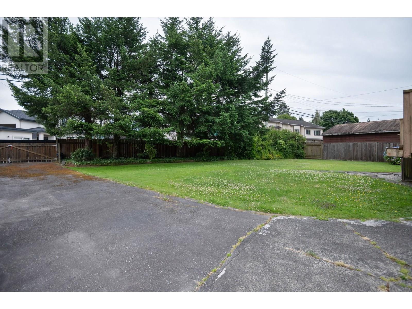 10699 Dennis Crescent, Richmond, British Columbia  V7A 3S2 - Photo 29 - R3022938