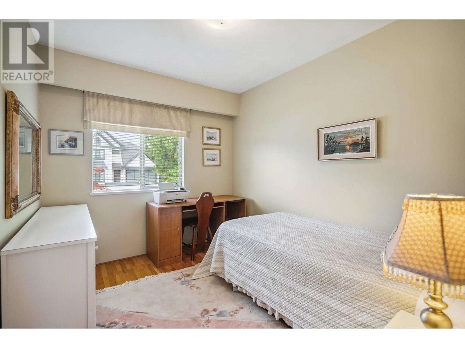 10699 Dennis Crescent, Richmond, British Columbia  V7A 3S2 - Photo 16 - R3022938