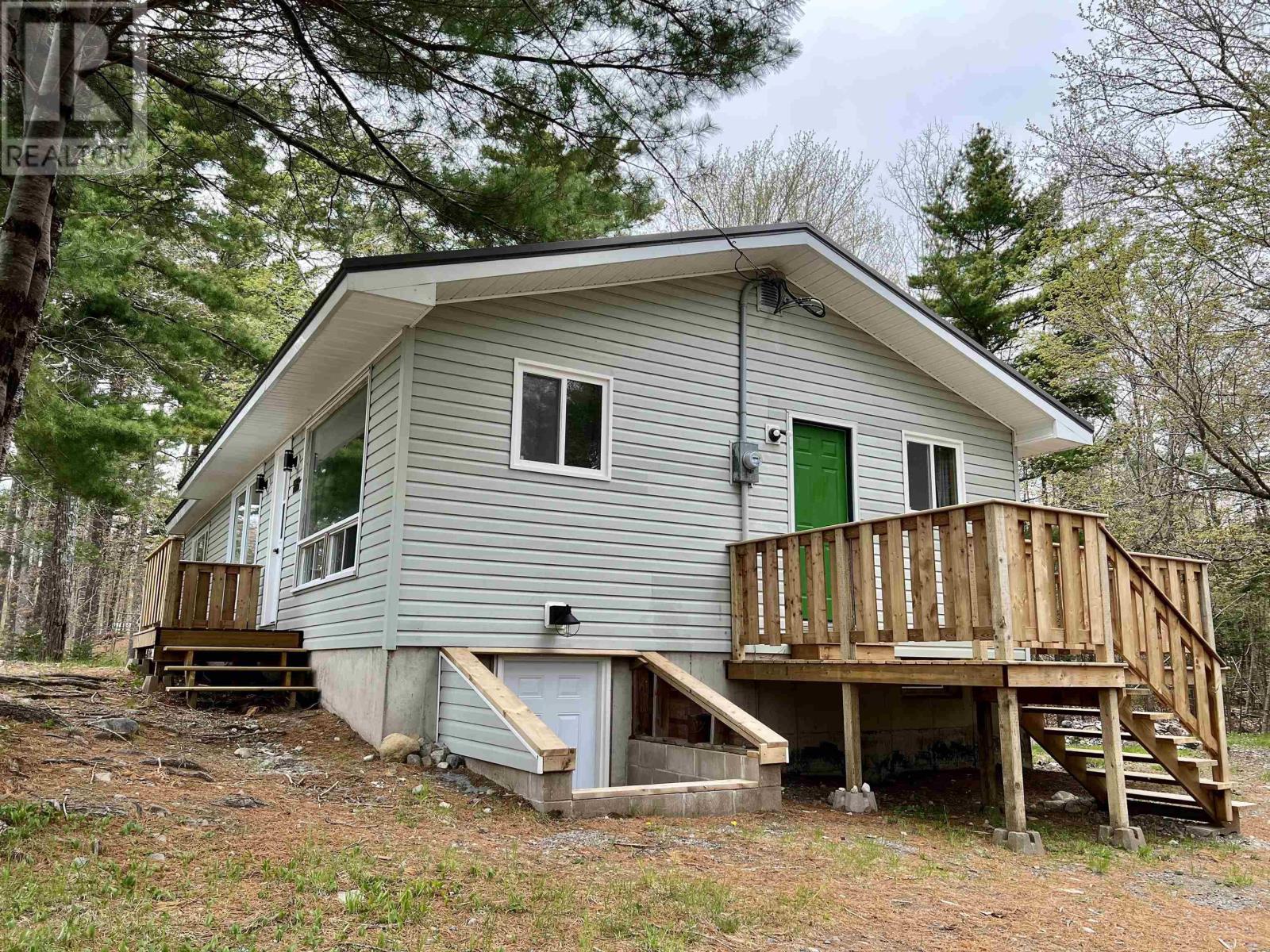 98 Lakeside Drive, Welshtown, Nova Scotia  B0T 1W0 - Photo 21 - 202516691
