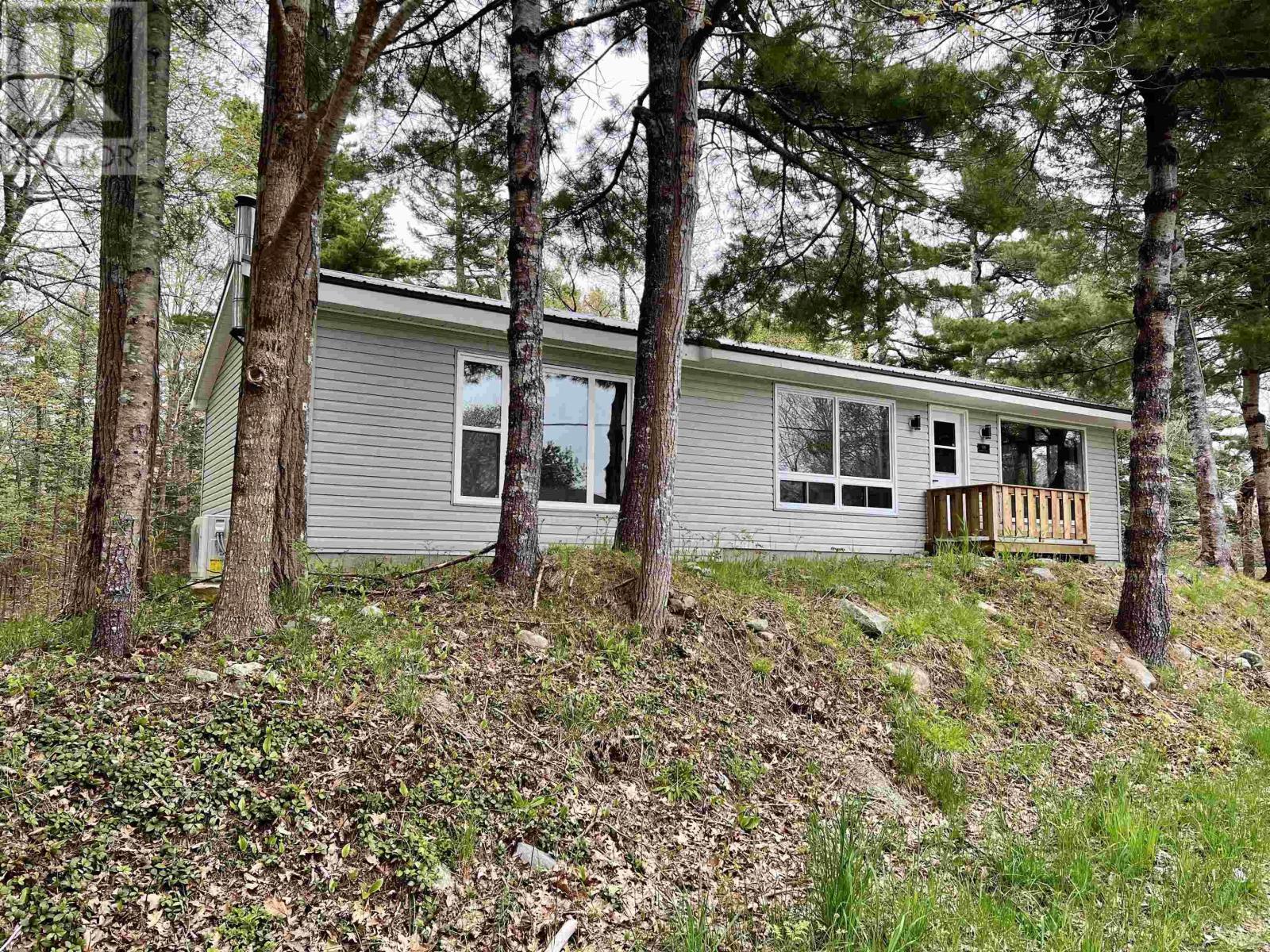98 Lakeside Drive, Welshtown, Nova Scotia  B0T 1W0 - Photo 22 - 202516691