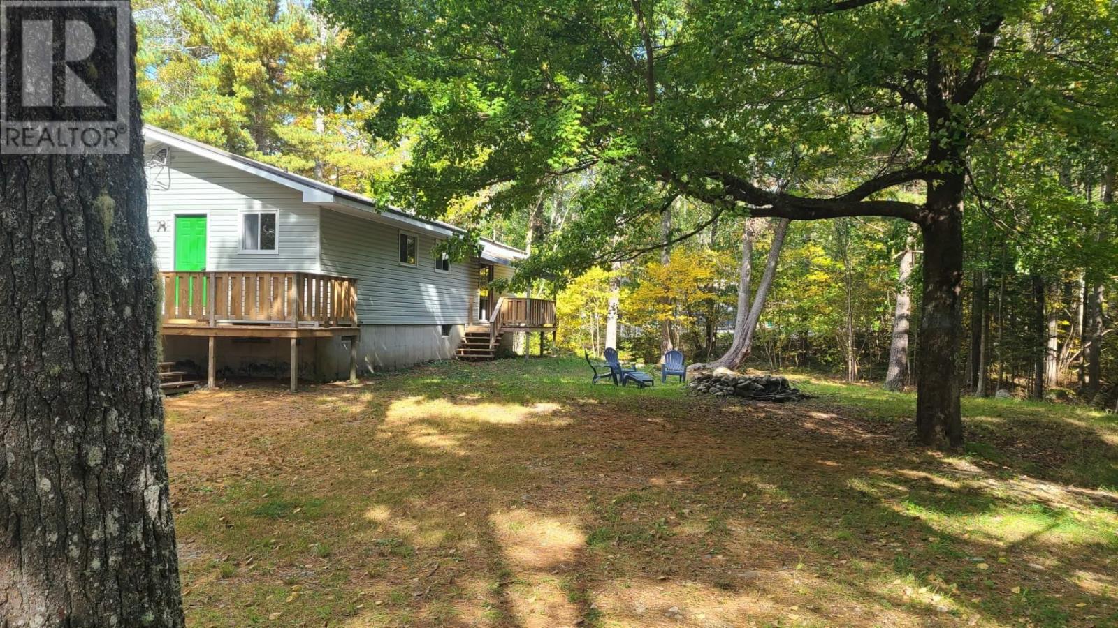 98 Lakeside Drive, Welshtown, Nova Scotia  B0T 1W0 - Photo 26 - 202516691