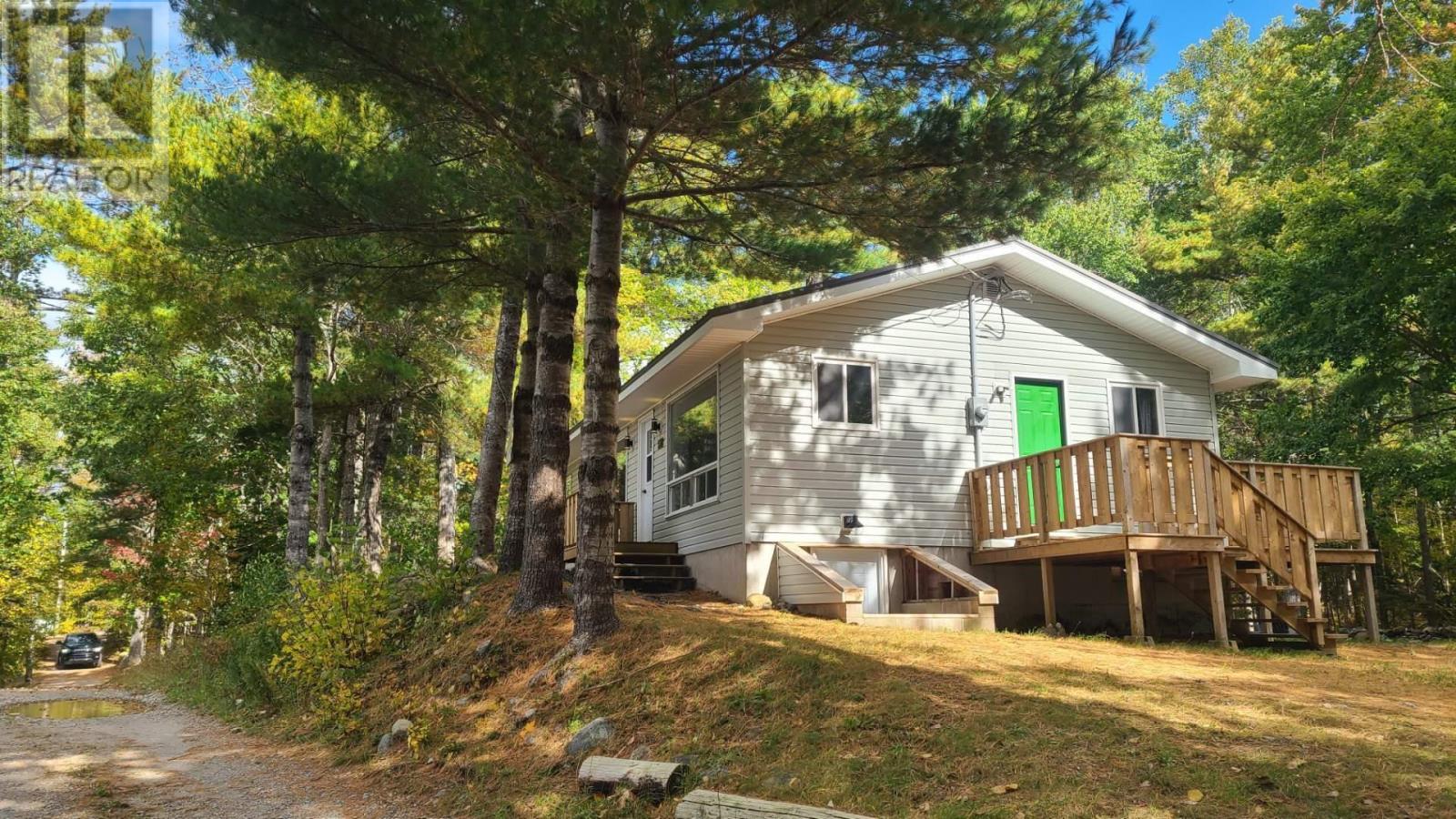 98 Lakeside Drive, Welshtown, Nova Scotia  B0T 1W0 - Photo 3 - 202516691
