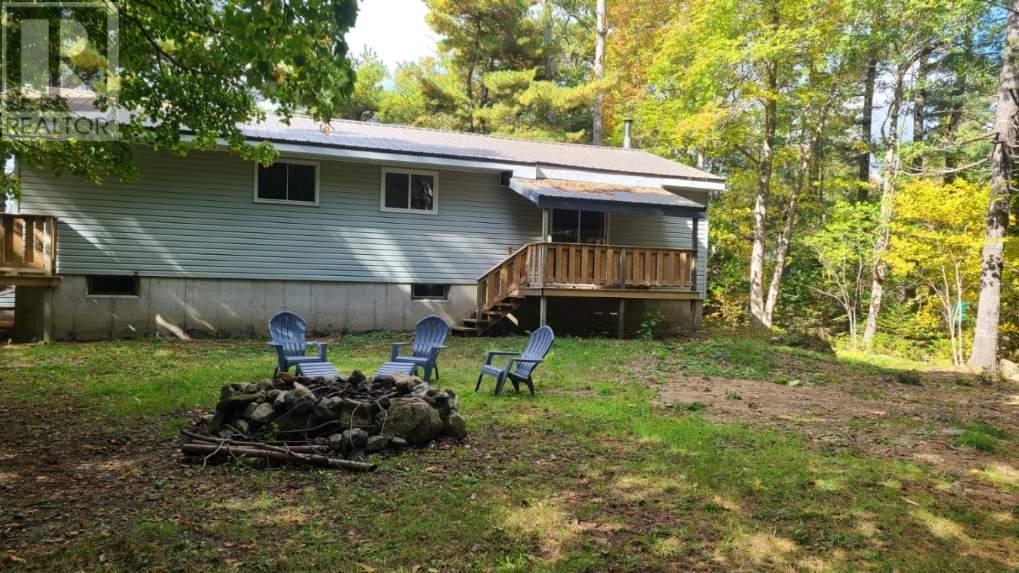 98 Lakeside Drive, Welshtown, Nova Scotia  B0T 1W0 - Photo 31 - 202516691
